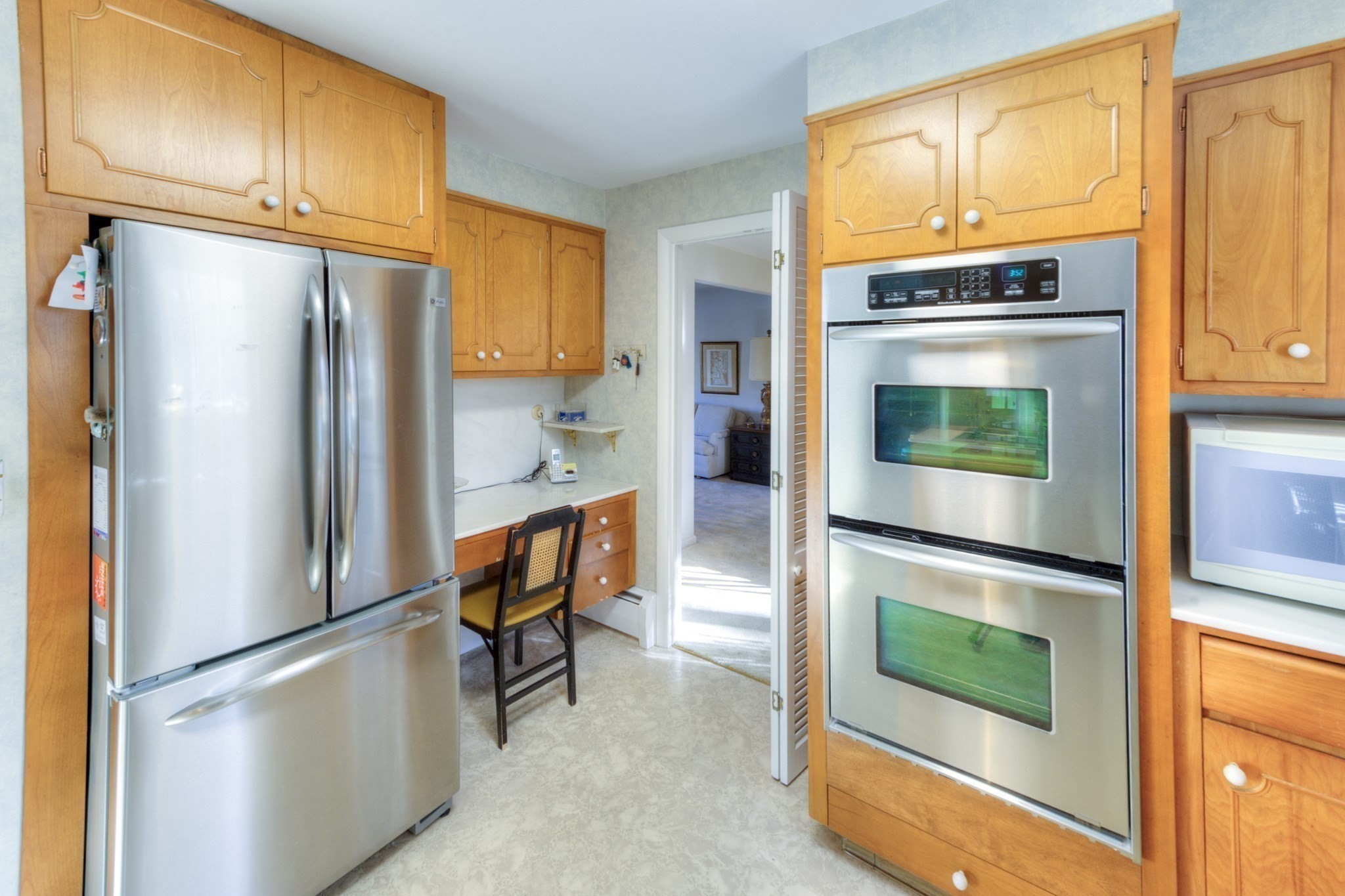 7 Dubiel Drive, Worcester, MA 01609 - Image 13