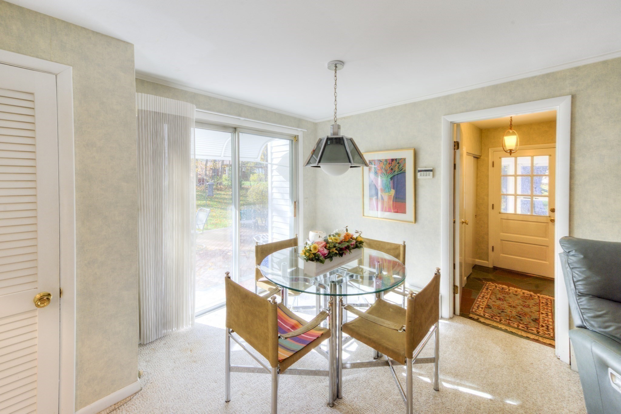 7 Dubiel Drive, Worcester, MA 01609 - Image 14