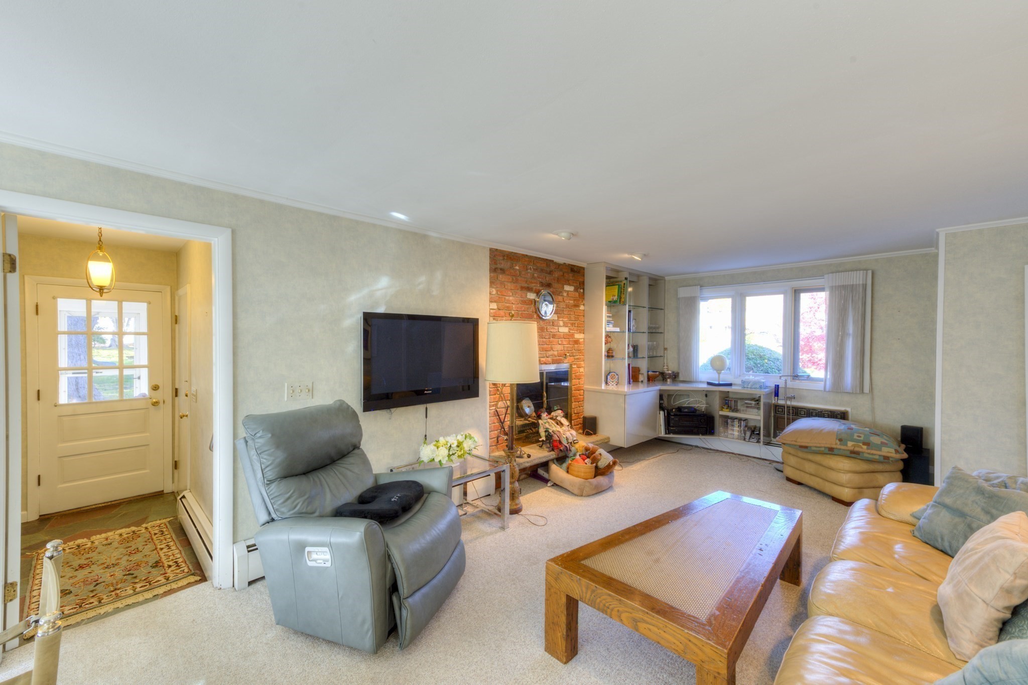 7 Dubiel Drive, Worcester, MA 01609 - Image 15