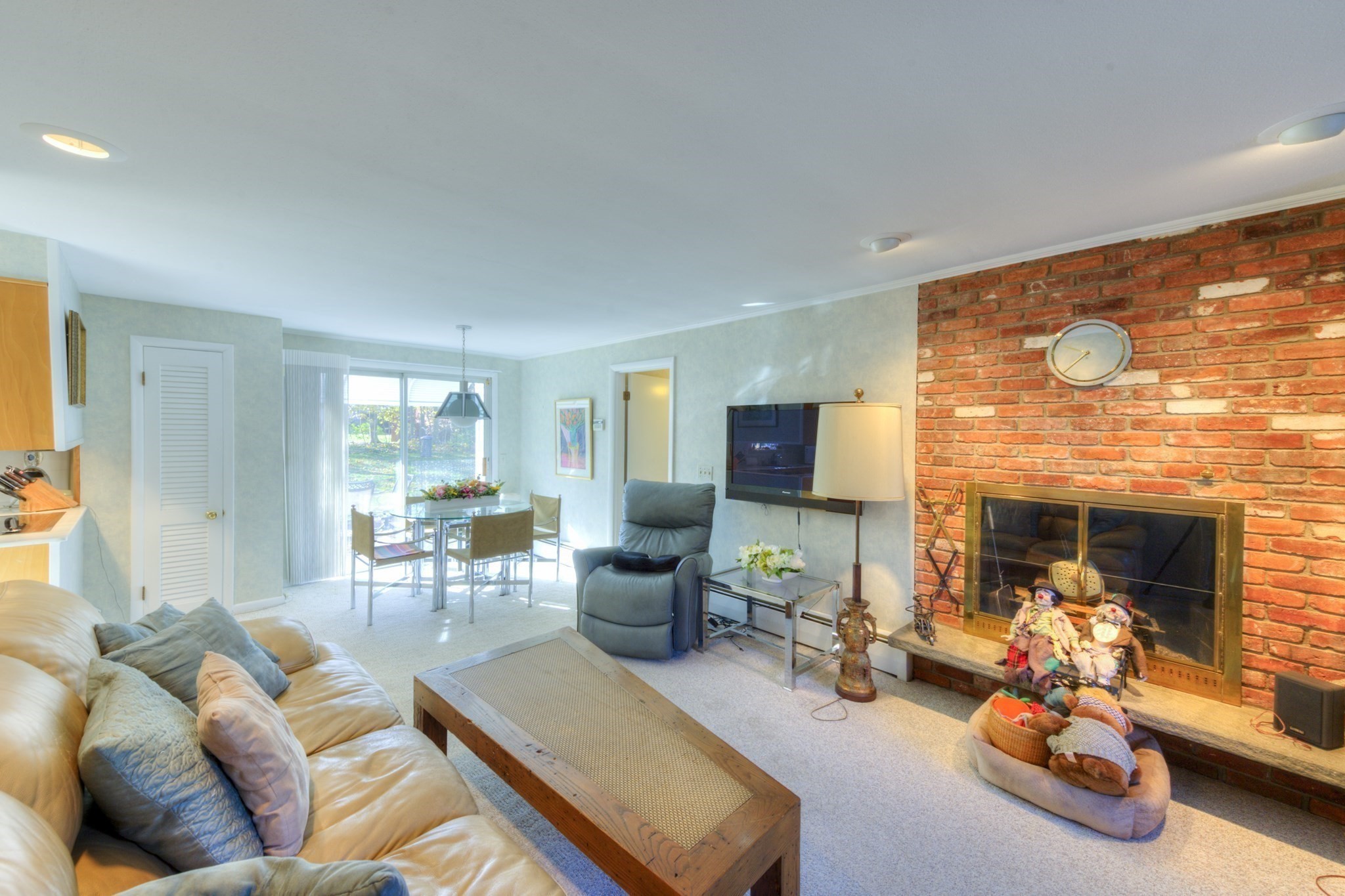 7 Dubiel Drive, Worcester, MA 01609 - Image 16