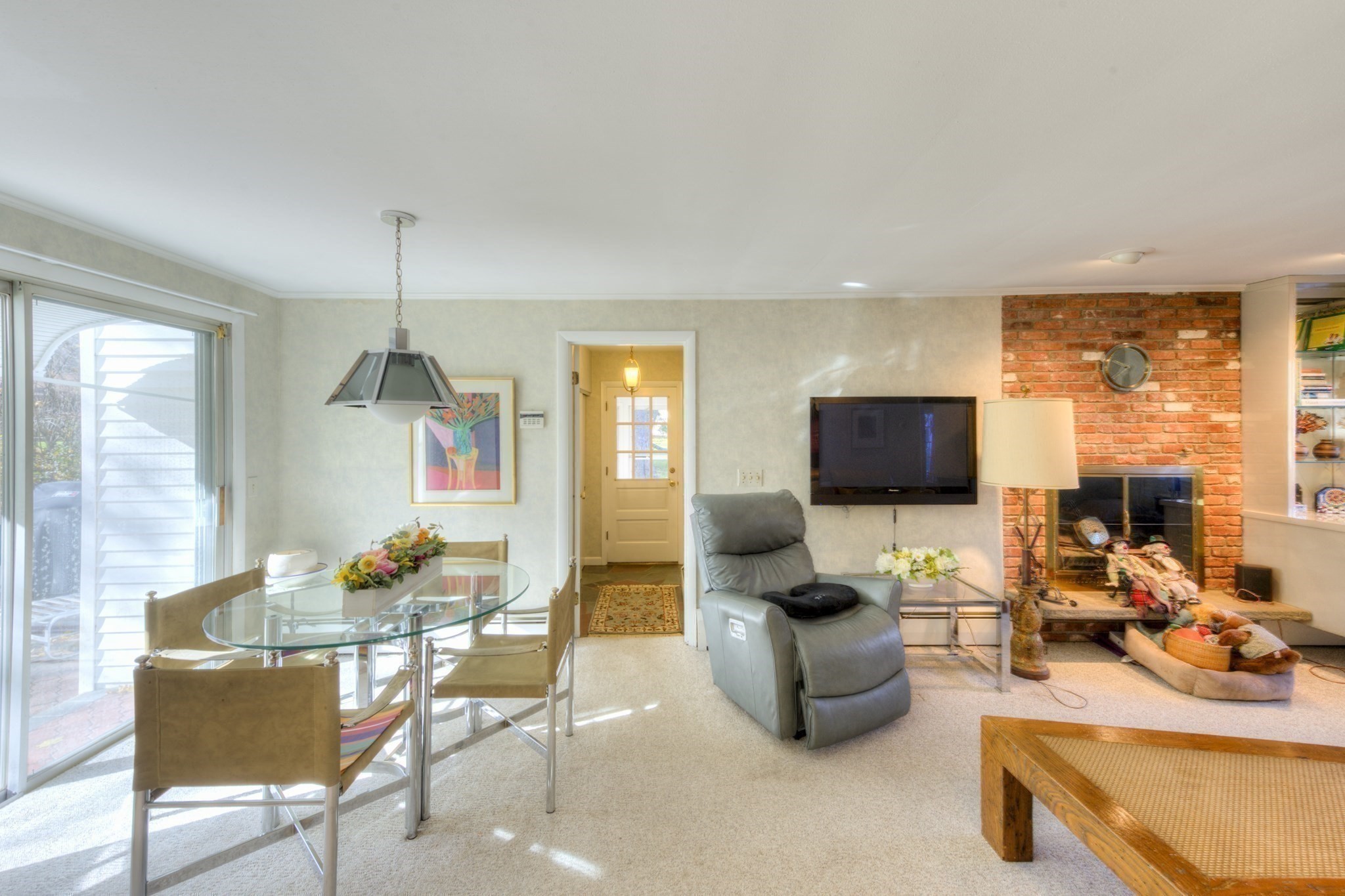 7 Dubiel Drive, Worcester, MA 01609 - Image 17