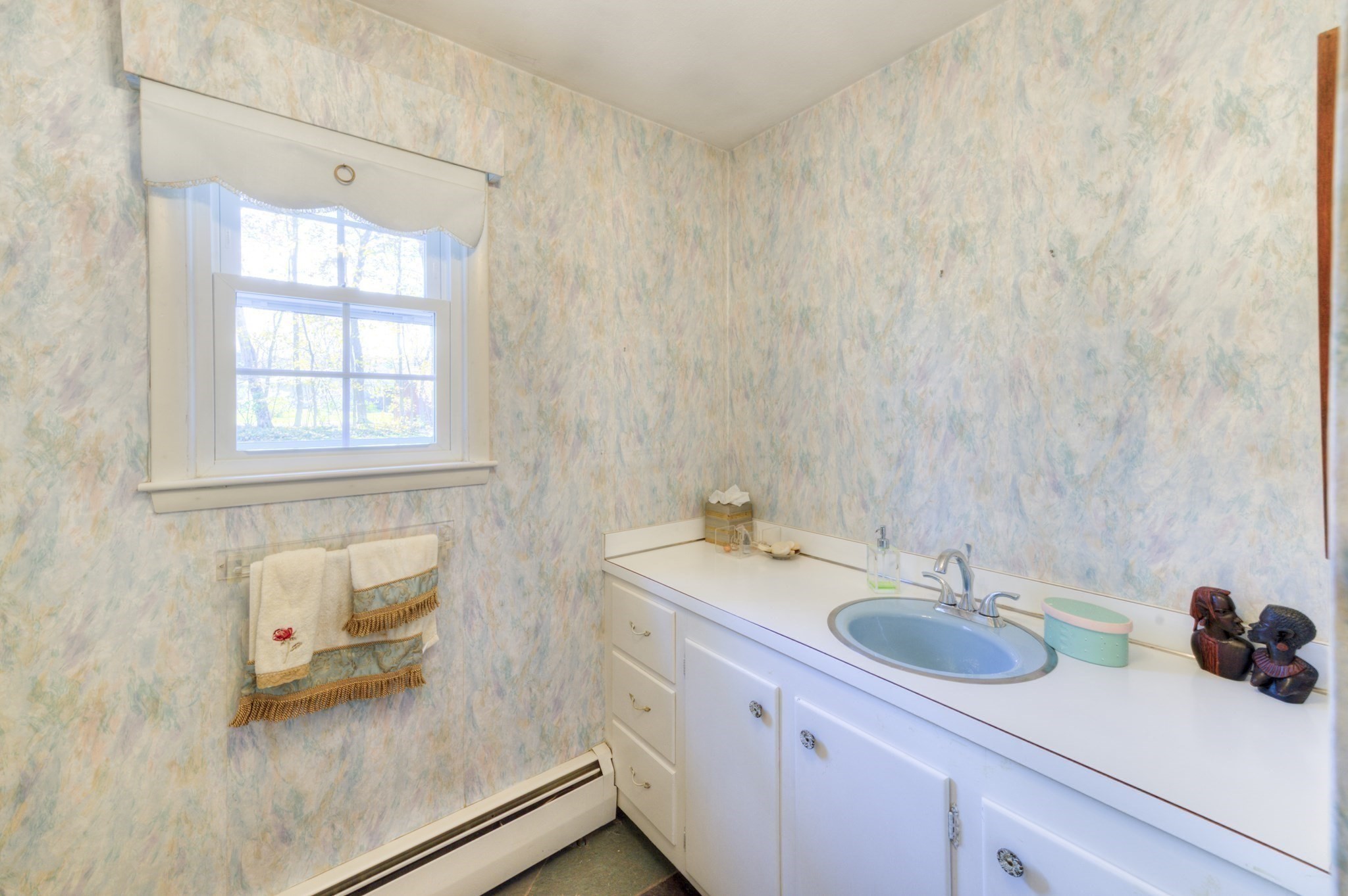 7 Dubiel Drive, Worcester, MA 01609 - Image 18