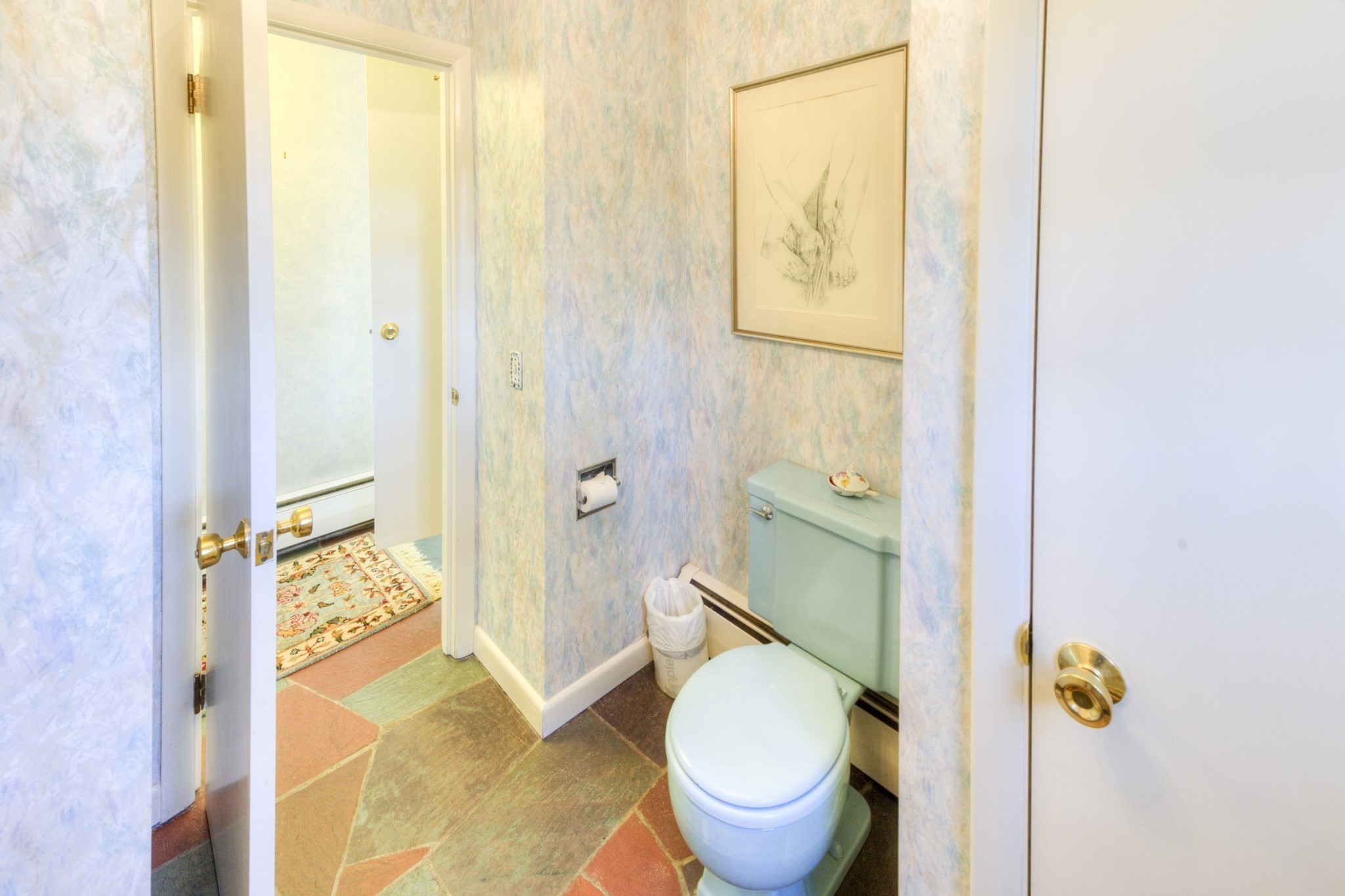 7 Dubiel Drive, Worcester, MA 01609 - Image 19