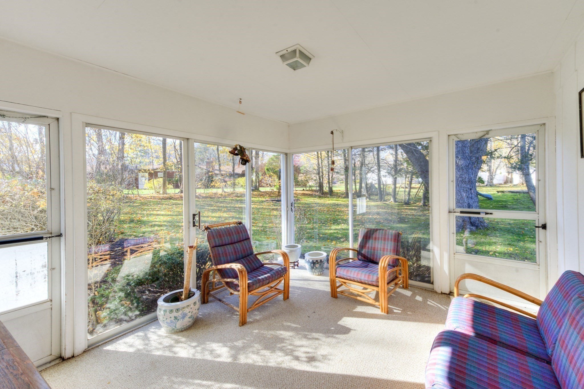 7 Dubiel Drive, Worcester, MA 01609 - Image 20