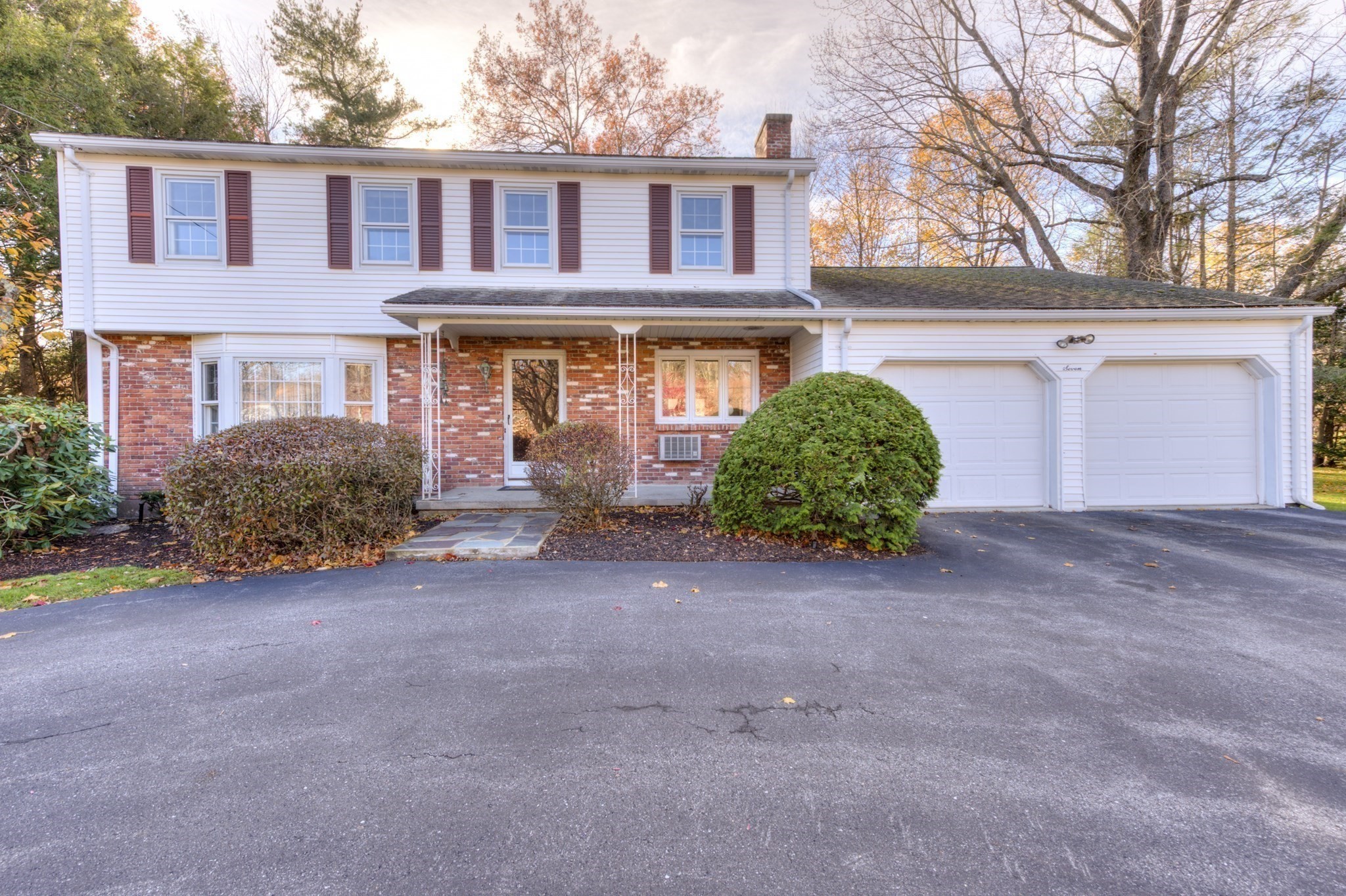 7 Dubiel Drive, Worcester, MA 01609 - Image 3
