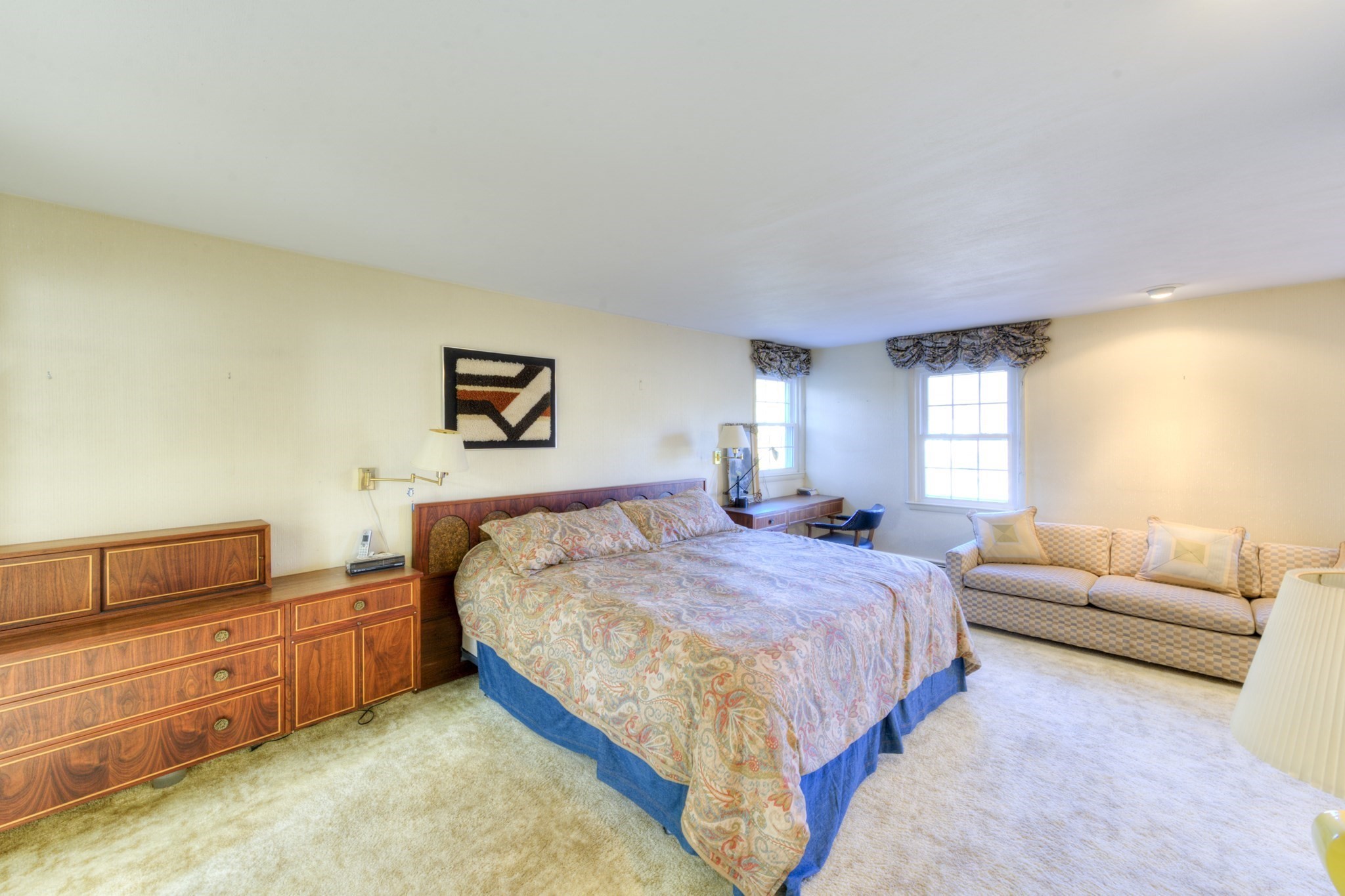 7 Dubiel Drive, Worcester, MA 01609 - Image 21