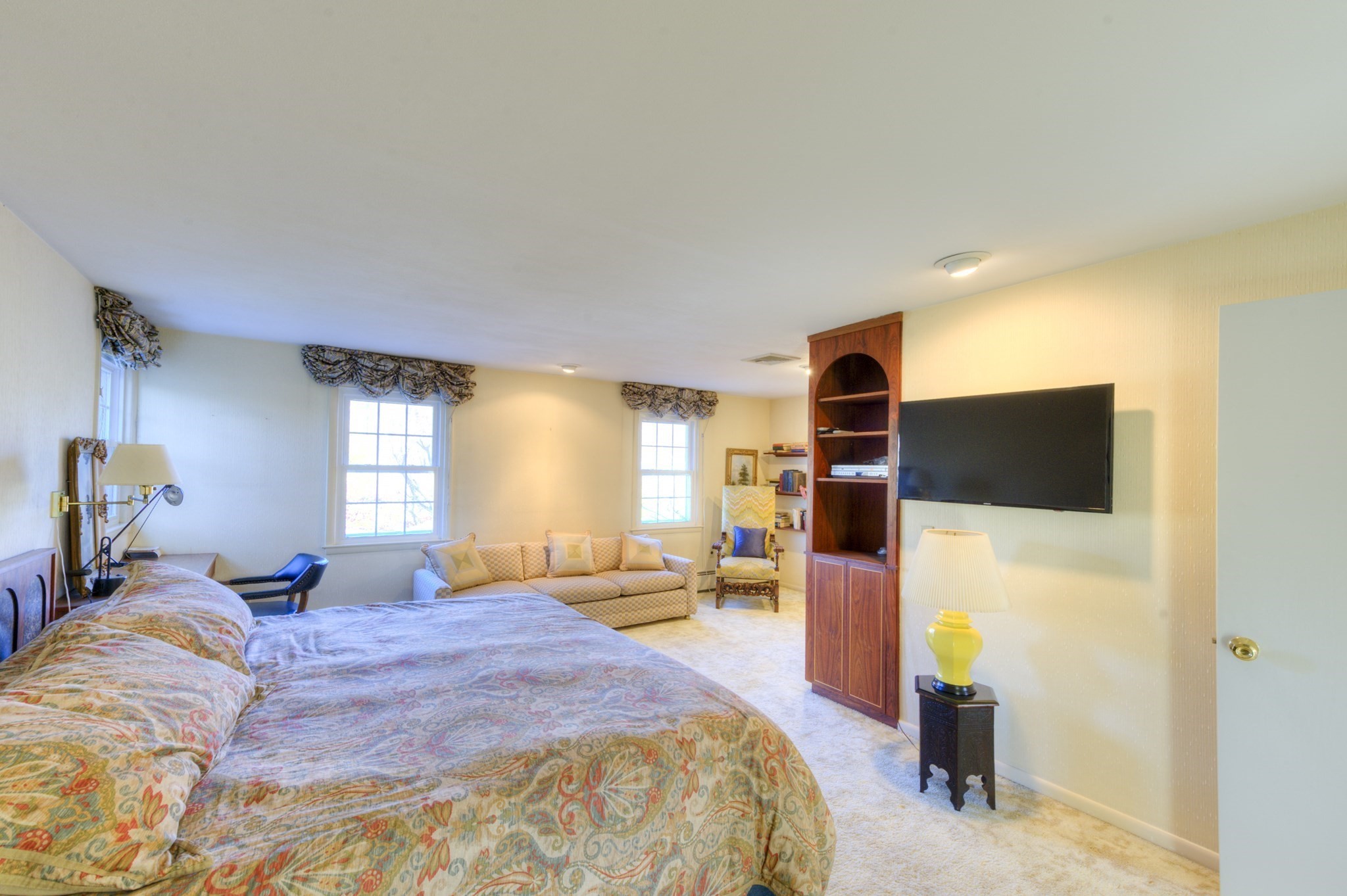 7 Dubiel Drive, Worcester, MA 01609 - Image 22