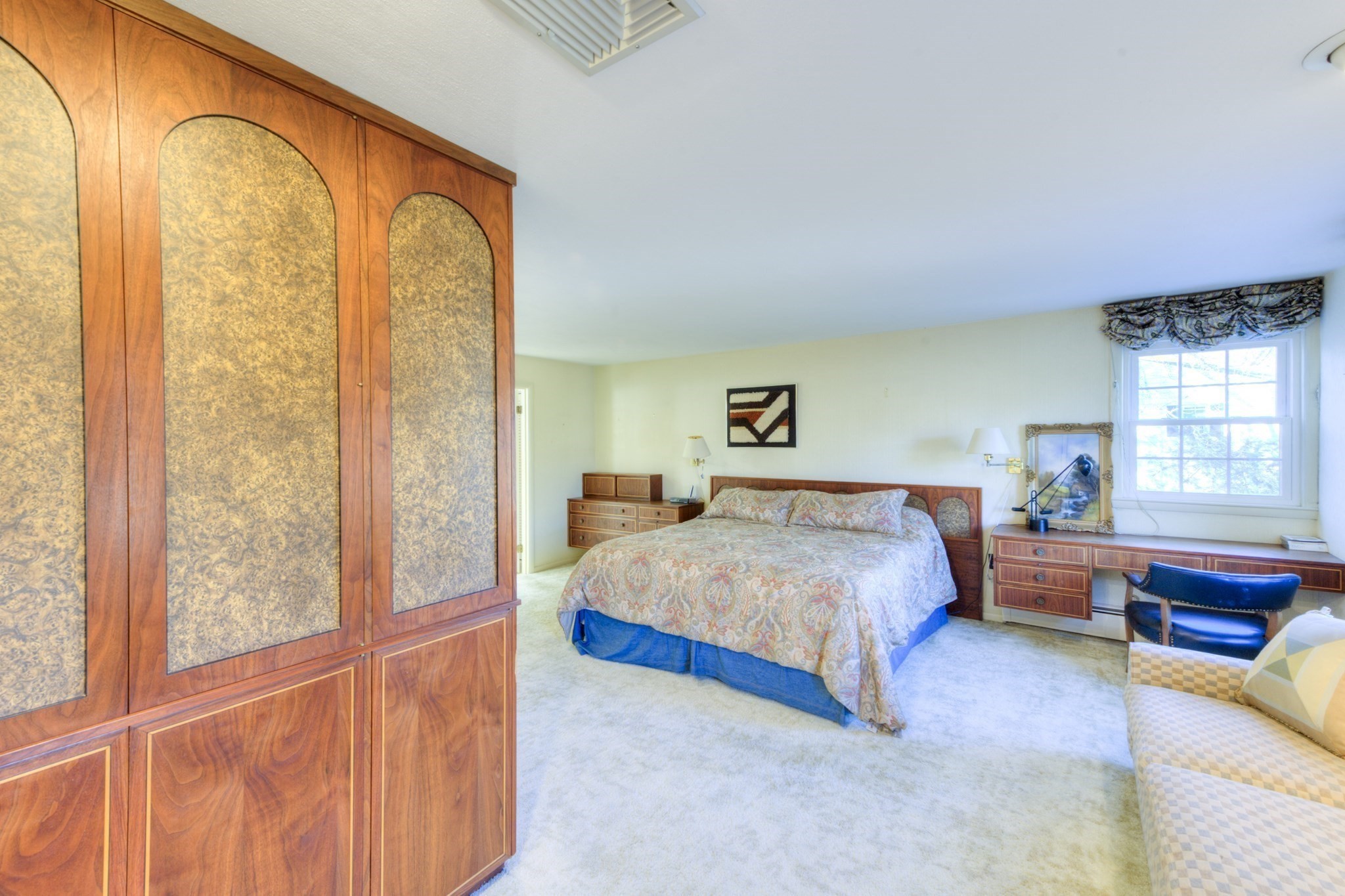 7 Dubiel Drive, Worcester, MA 01609 - Image 23