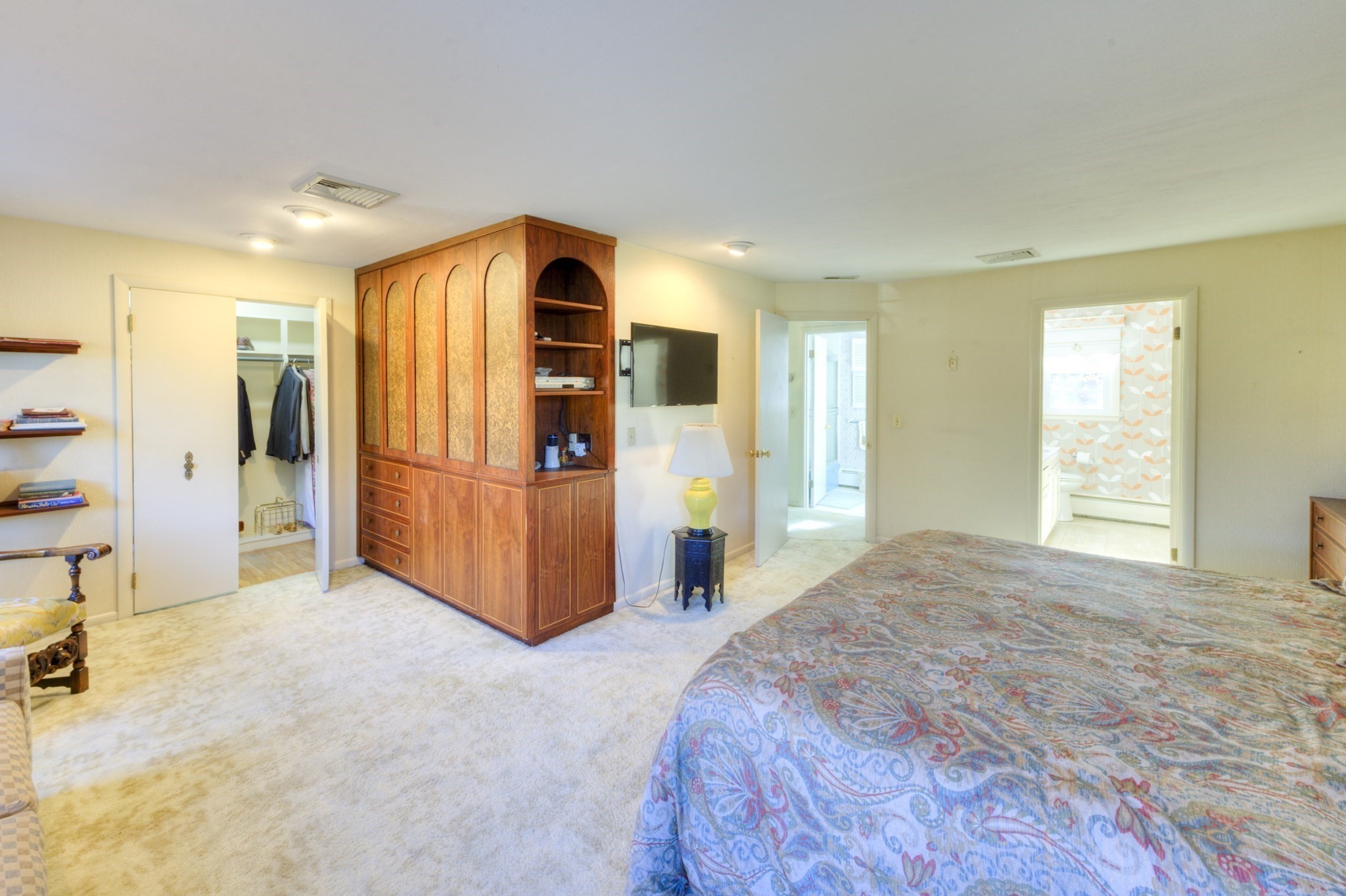 7 Dubiel Drive, Worcester, MA 01609 - Image 24