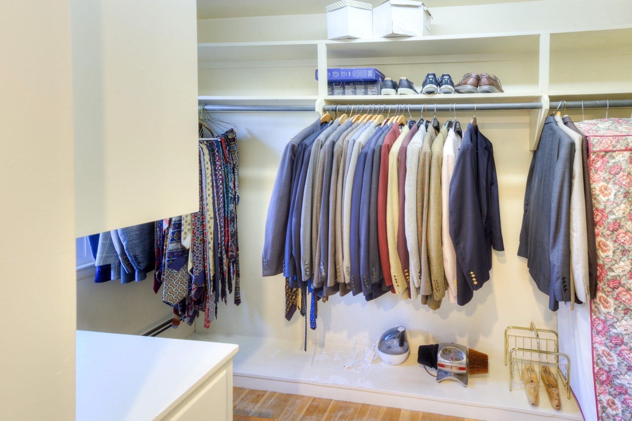 7 Dubiel Drive, Worcester, MA 01609 - Image 25