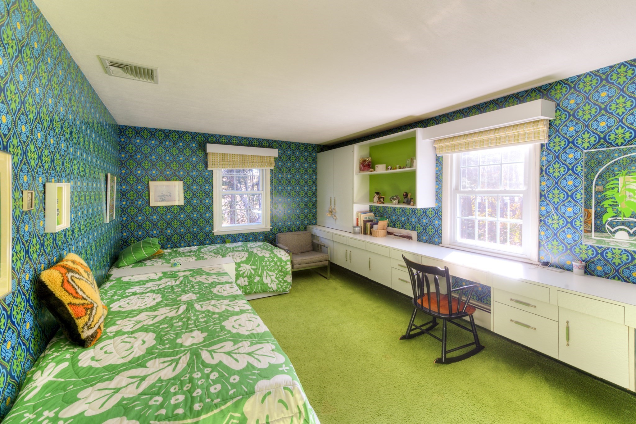 7 Dubiel Drive, Worcester, MA 01609 - Image 26