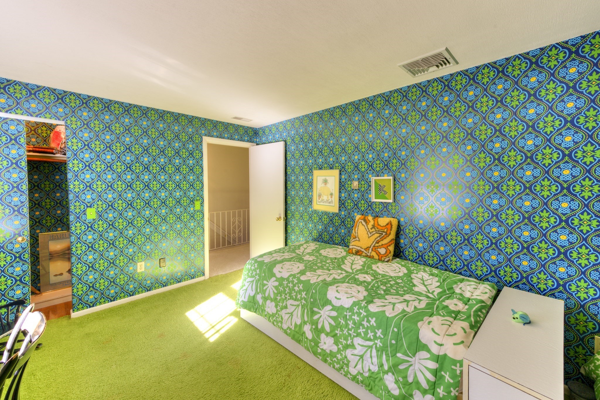 7 Dubiel Drive, Worcester, MA 01609 - Image 27