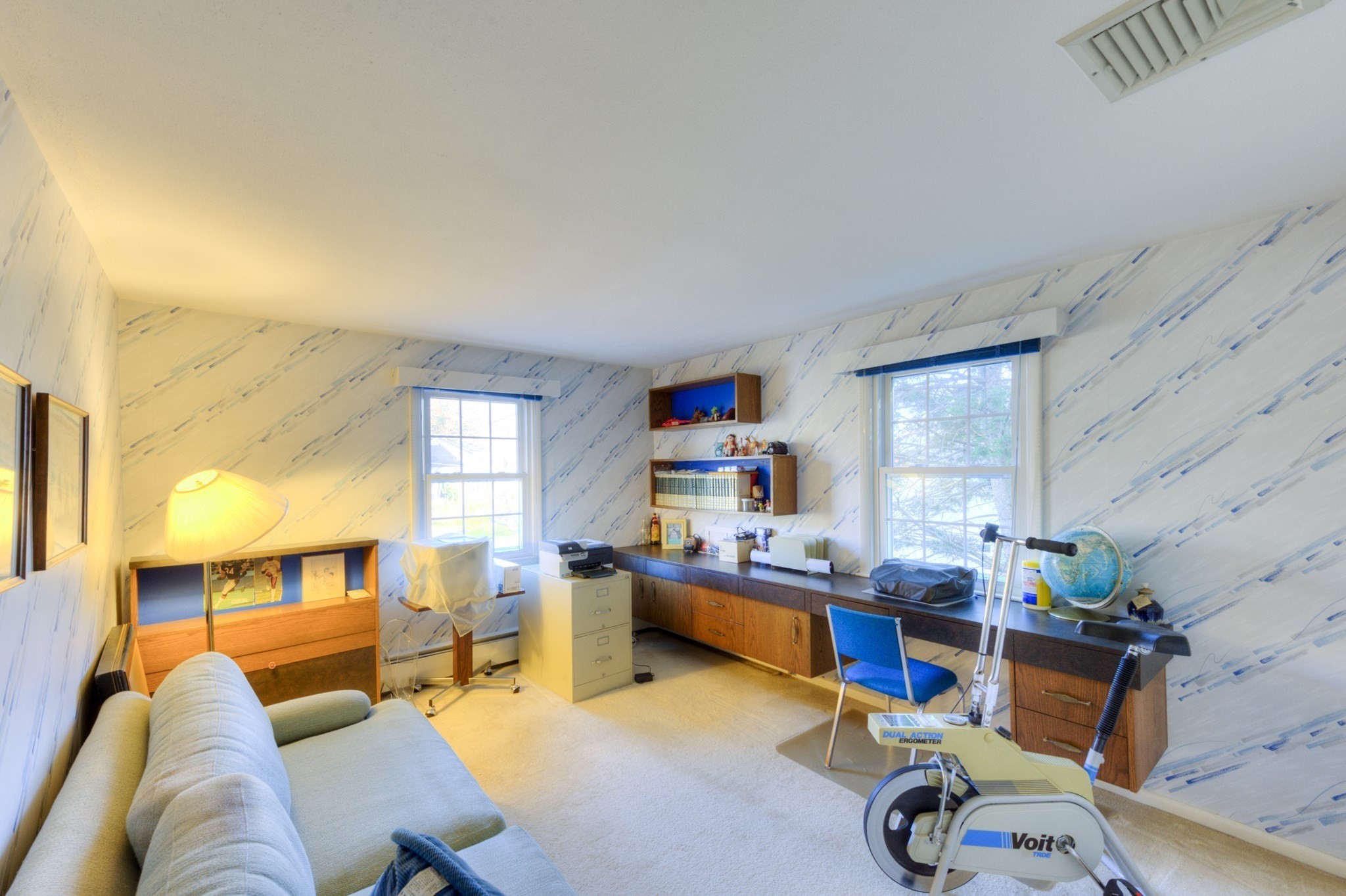 7 Dubiel Drive, Worcester, MA 01609 - Image 28