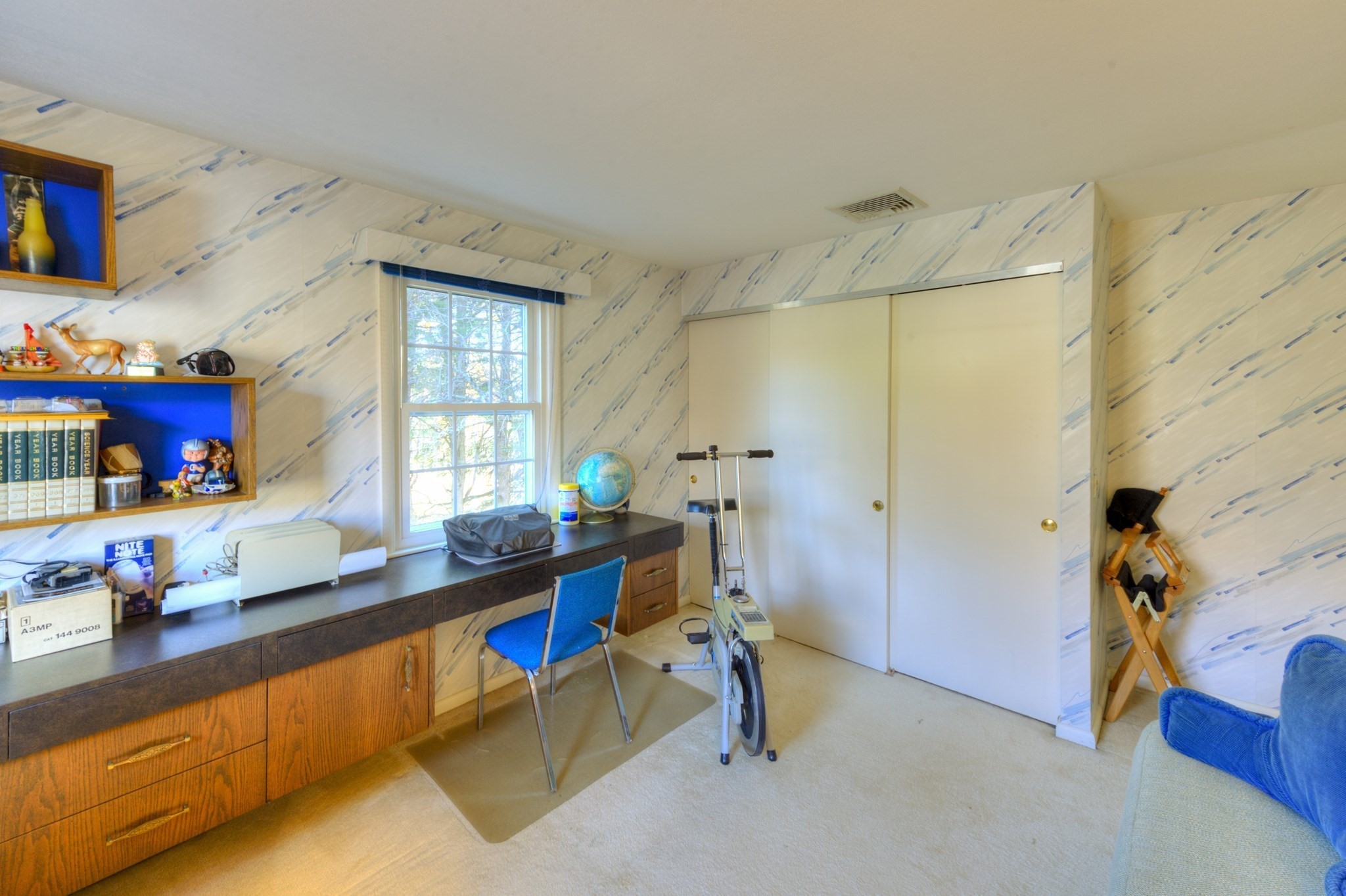 7 Dubiel Drive, Worcester, MA 01609 - Image 29