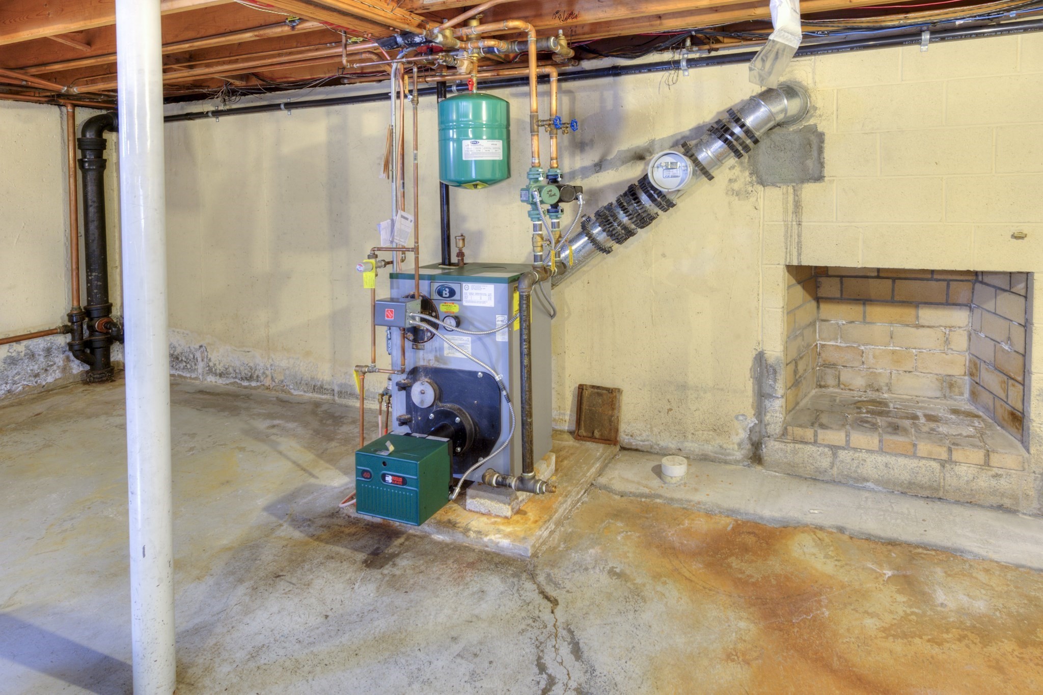 7 Dubiel Drive, Worcester, MA 01609 - Image 30