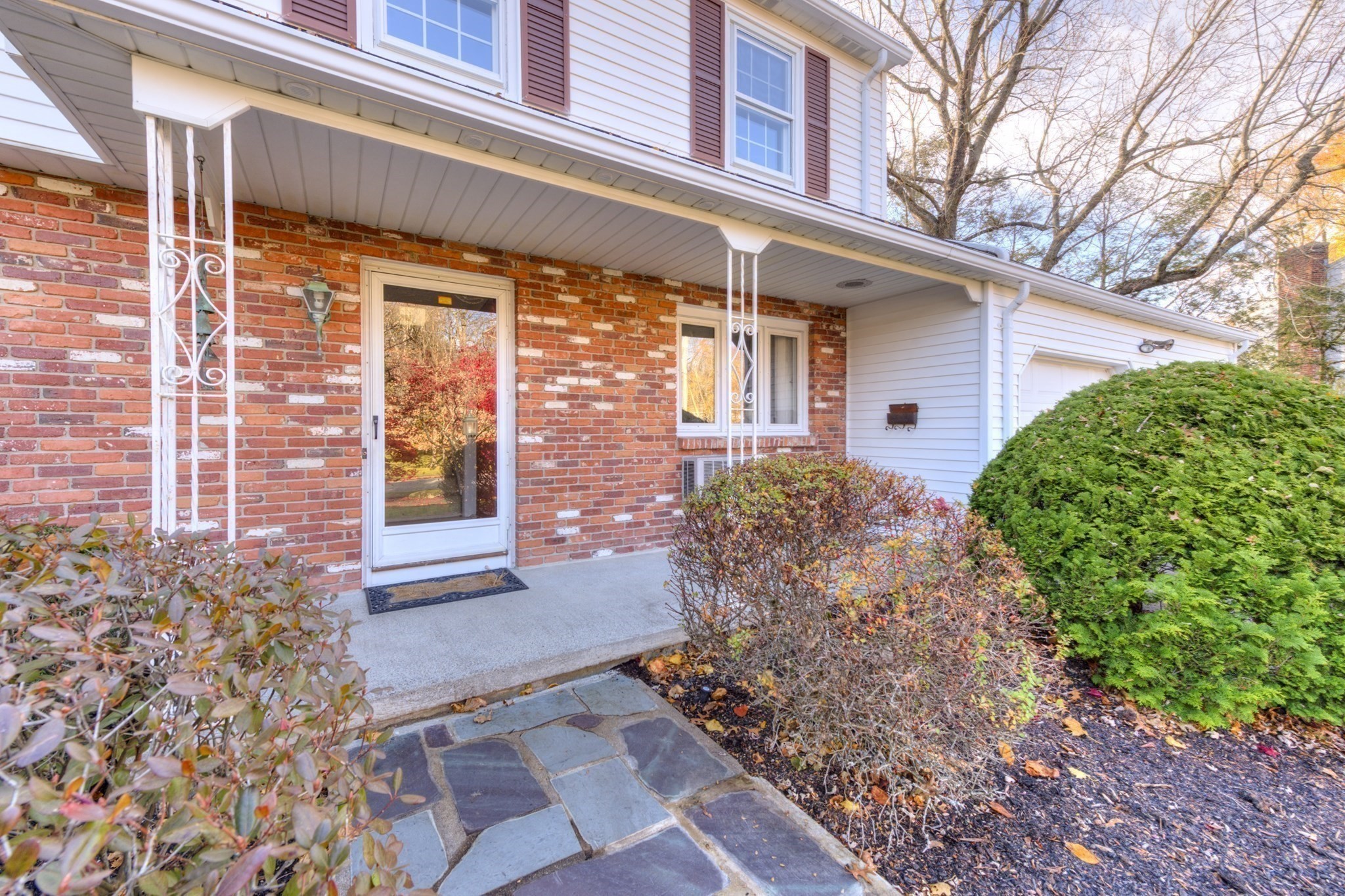 7 Dubiel Drive, Worcester, MA 01609 - Image 4