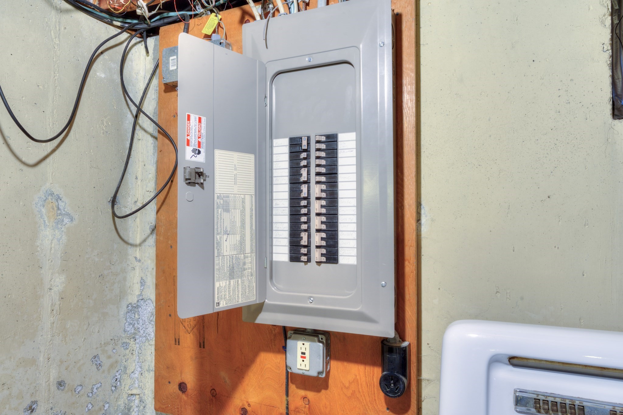 7 Dubiel Drive, Worcester, MA 01609 - Image 31