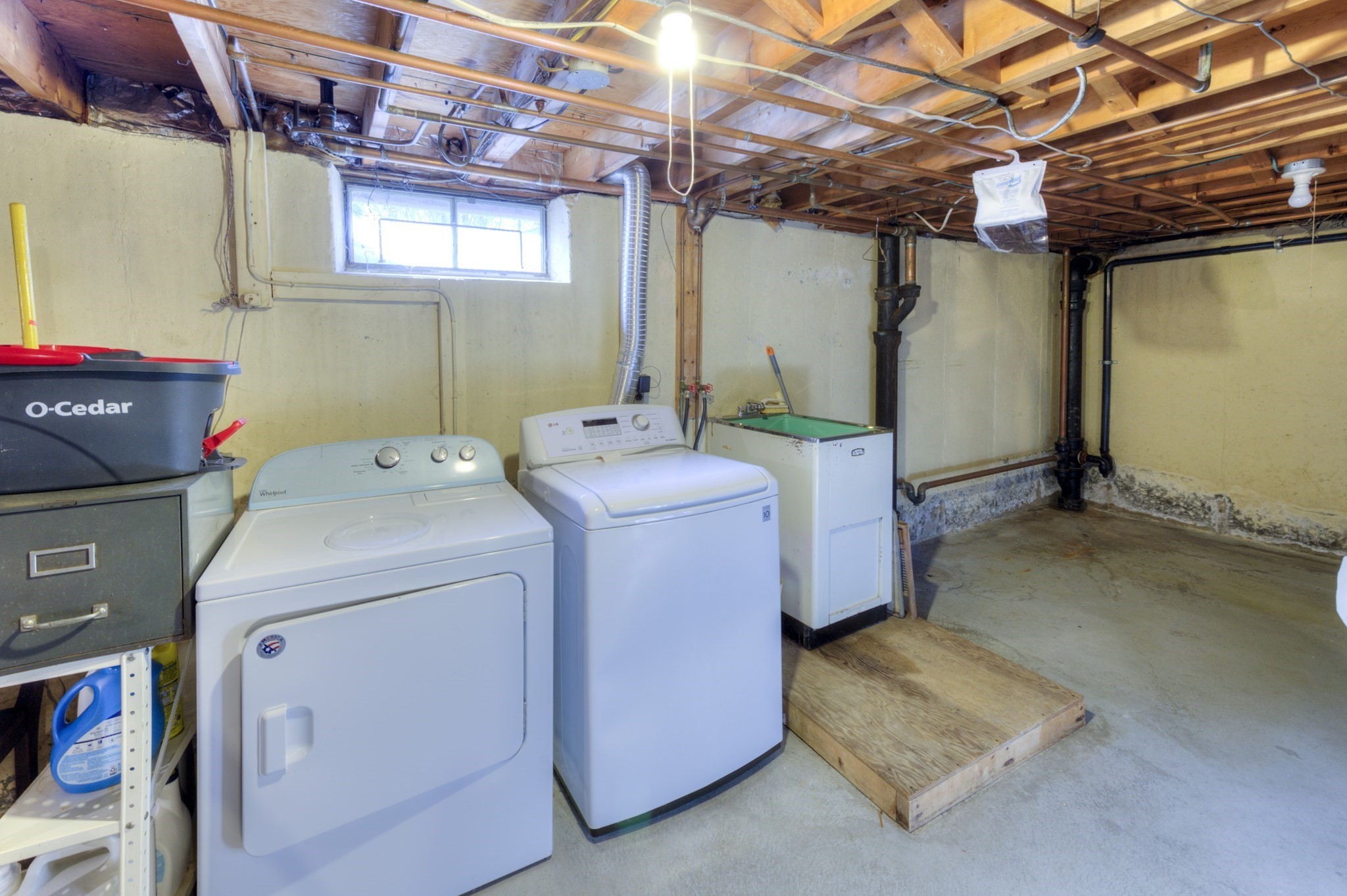 7 Dubiel Drive, Worcester, MA 01609 - Image 32