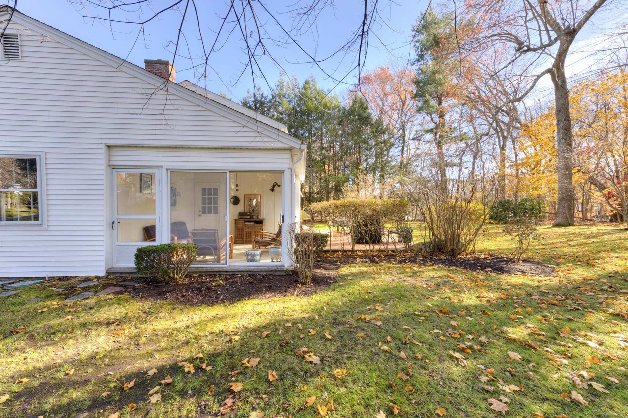 7 Dubiel Drive, Worcester, MA 01609 - Image 33