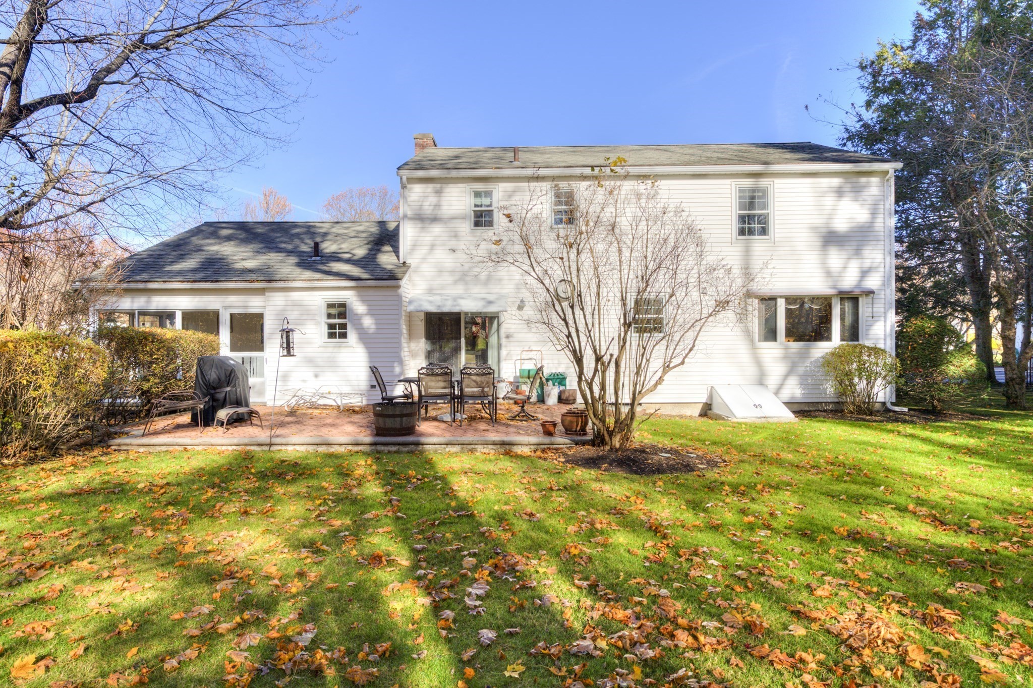 7 Dubiel Drive, Worcester, MA 01609 - Image 34