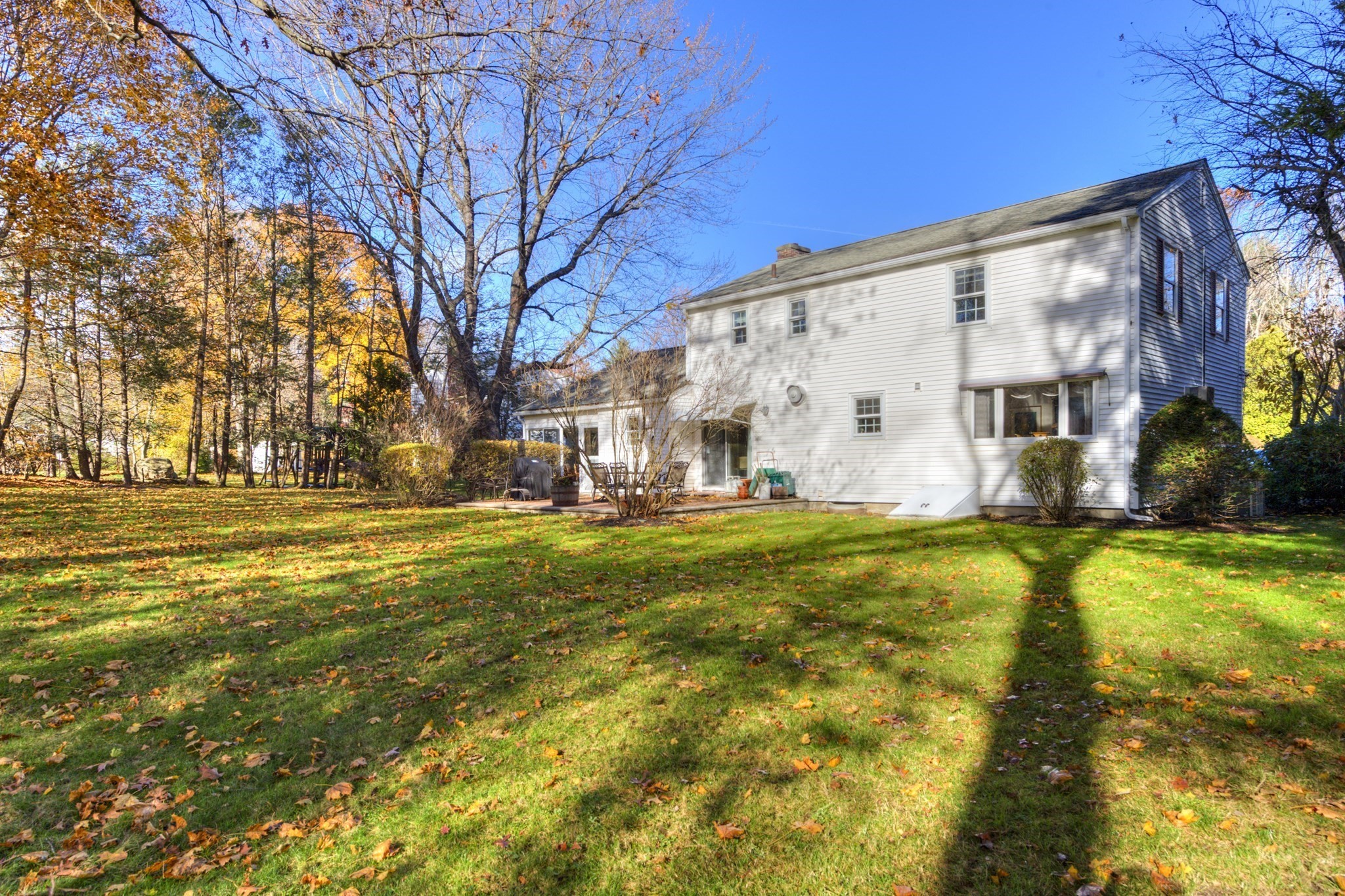 7 Dubiel Drive, Worcester, MA 01609 - Image 35