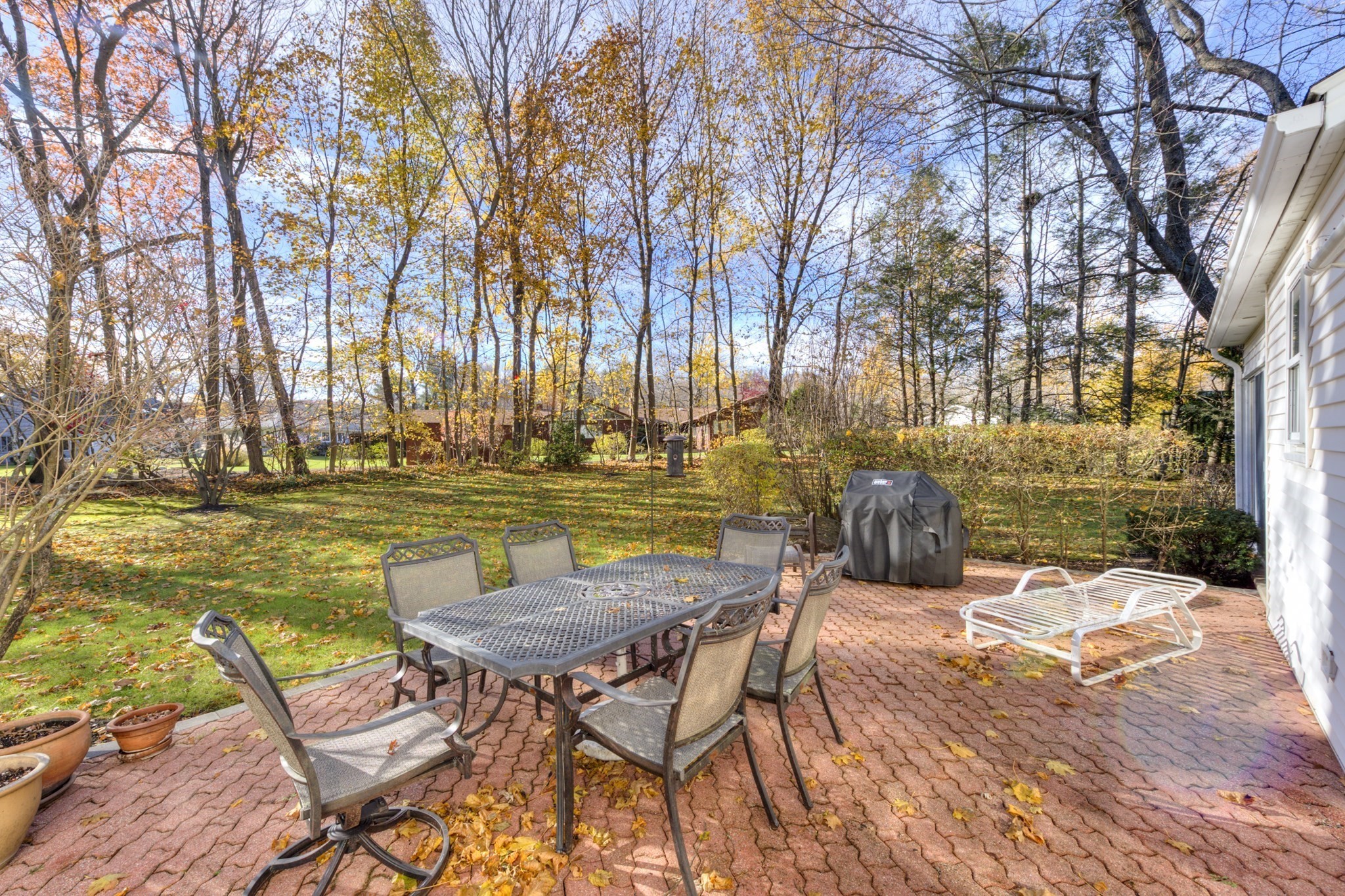 7 Dubiel Drive, Worcester, MA 01609 - Image 37