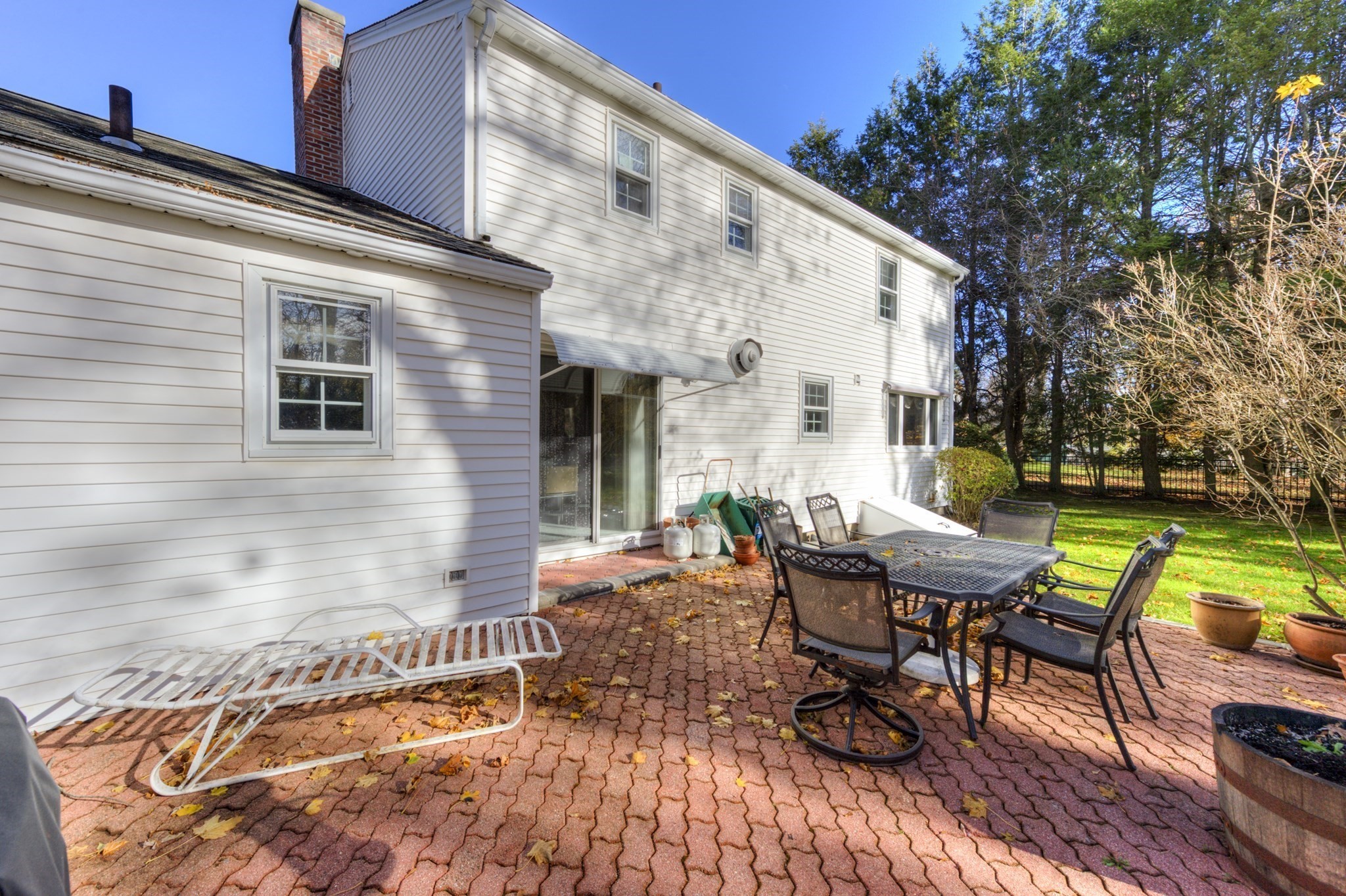 7 Dubiel Drive, Worcester, MA 01609 - Image 38