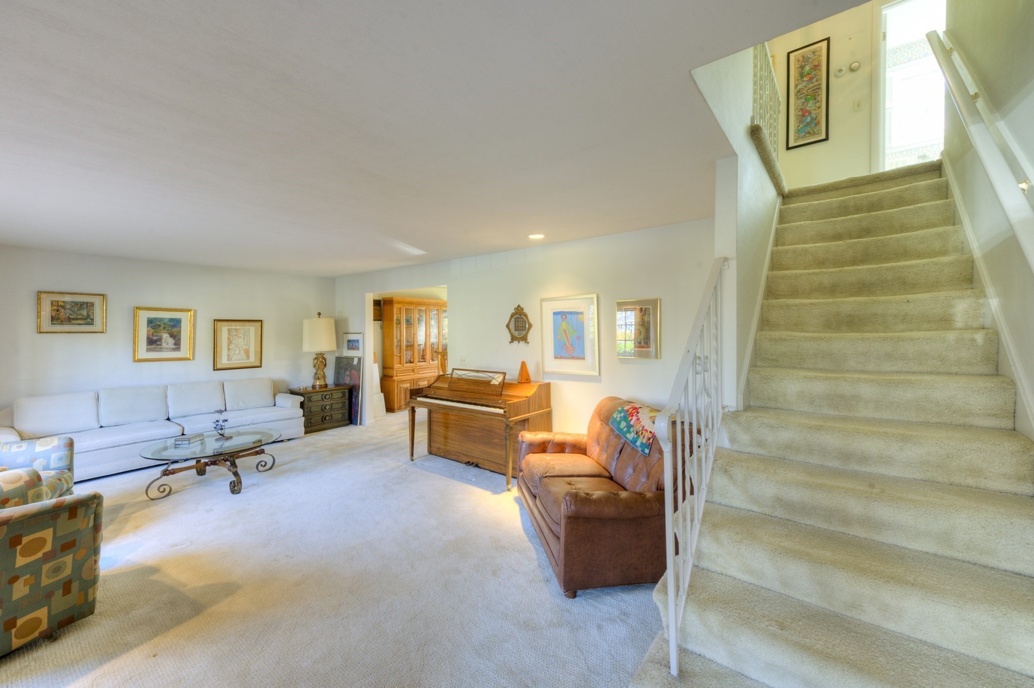 7 Dubiel Drive, Worcester, MA 01609 - Image 5