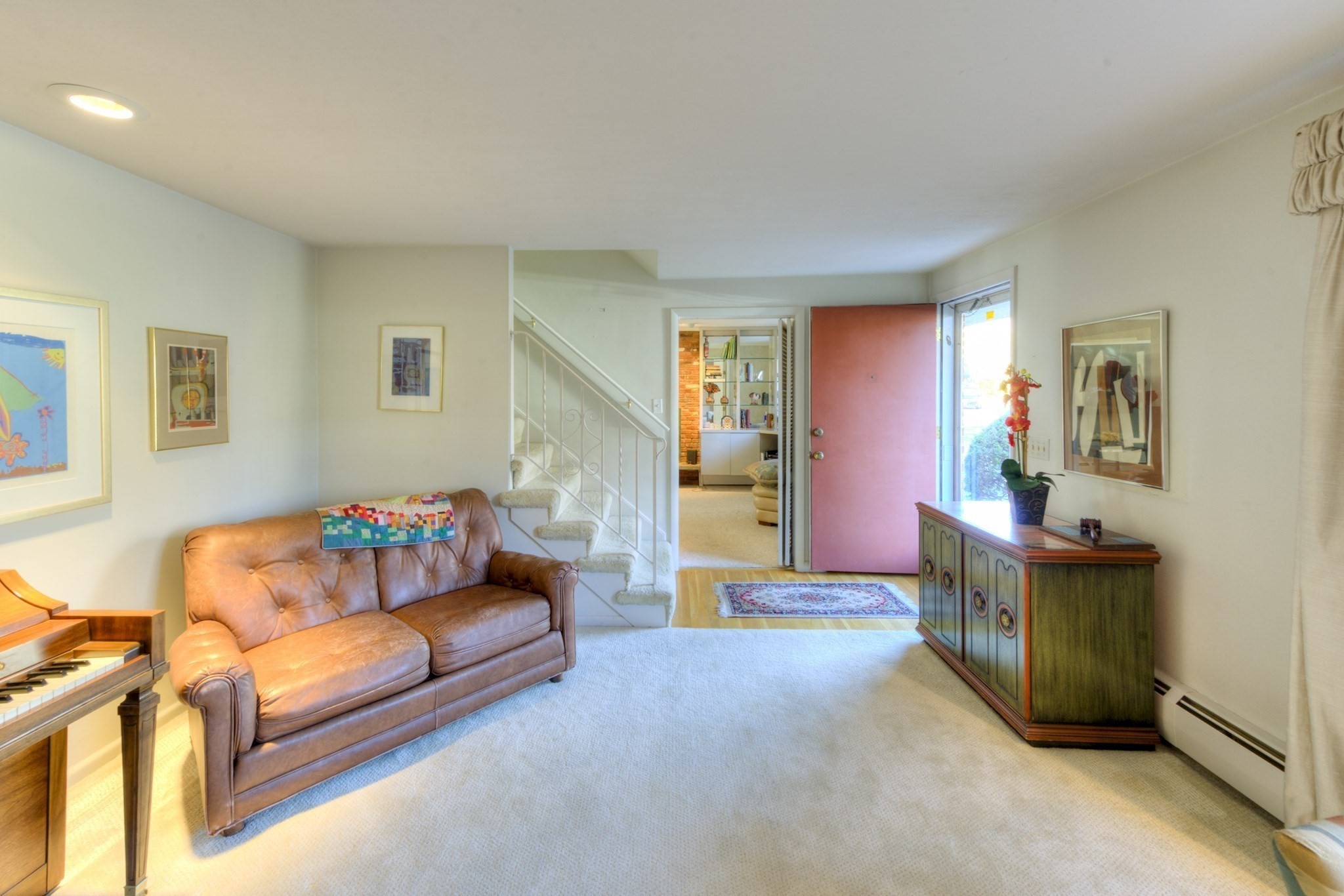 7 Dubiel Drive, Worcester, MA 01609 - Image 6