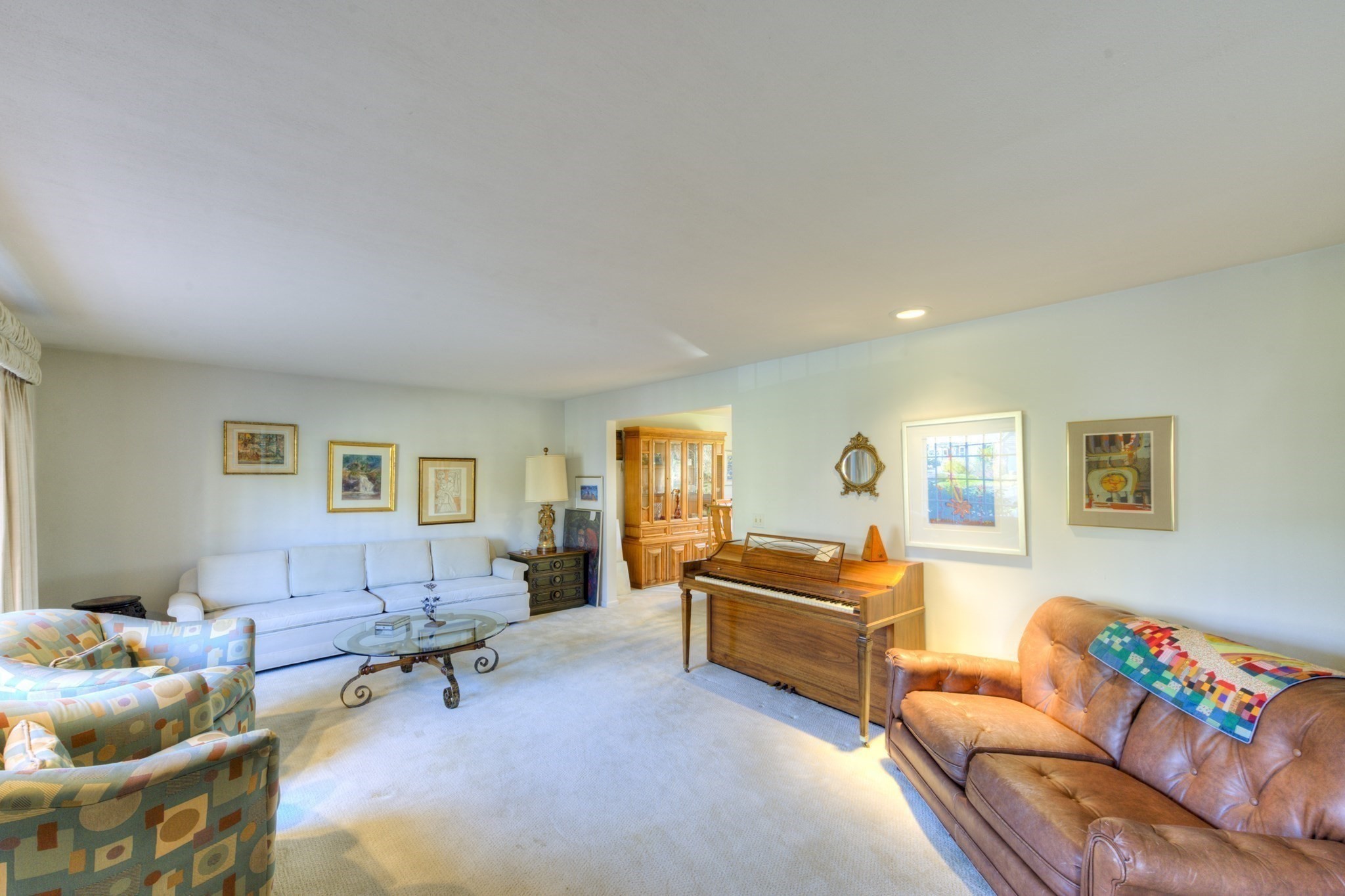 7 Dubiel Drive, Worcester, MA 01609 - Image 7
