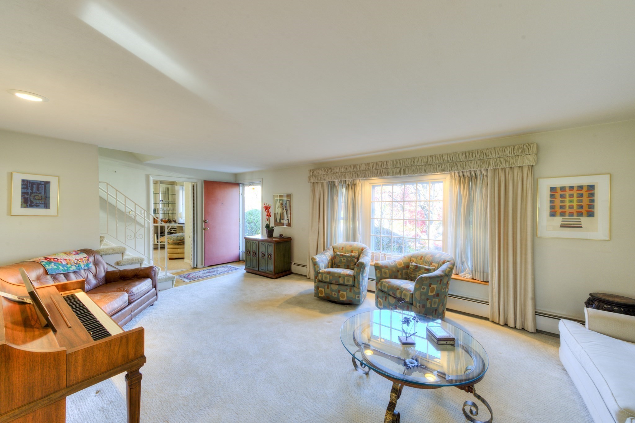 7 Dubiel Drive, Worcester, MA 01609 - Image 8