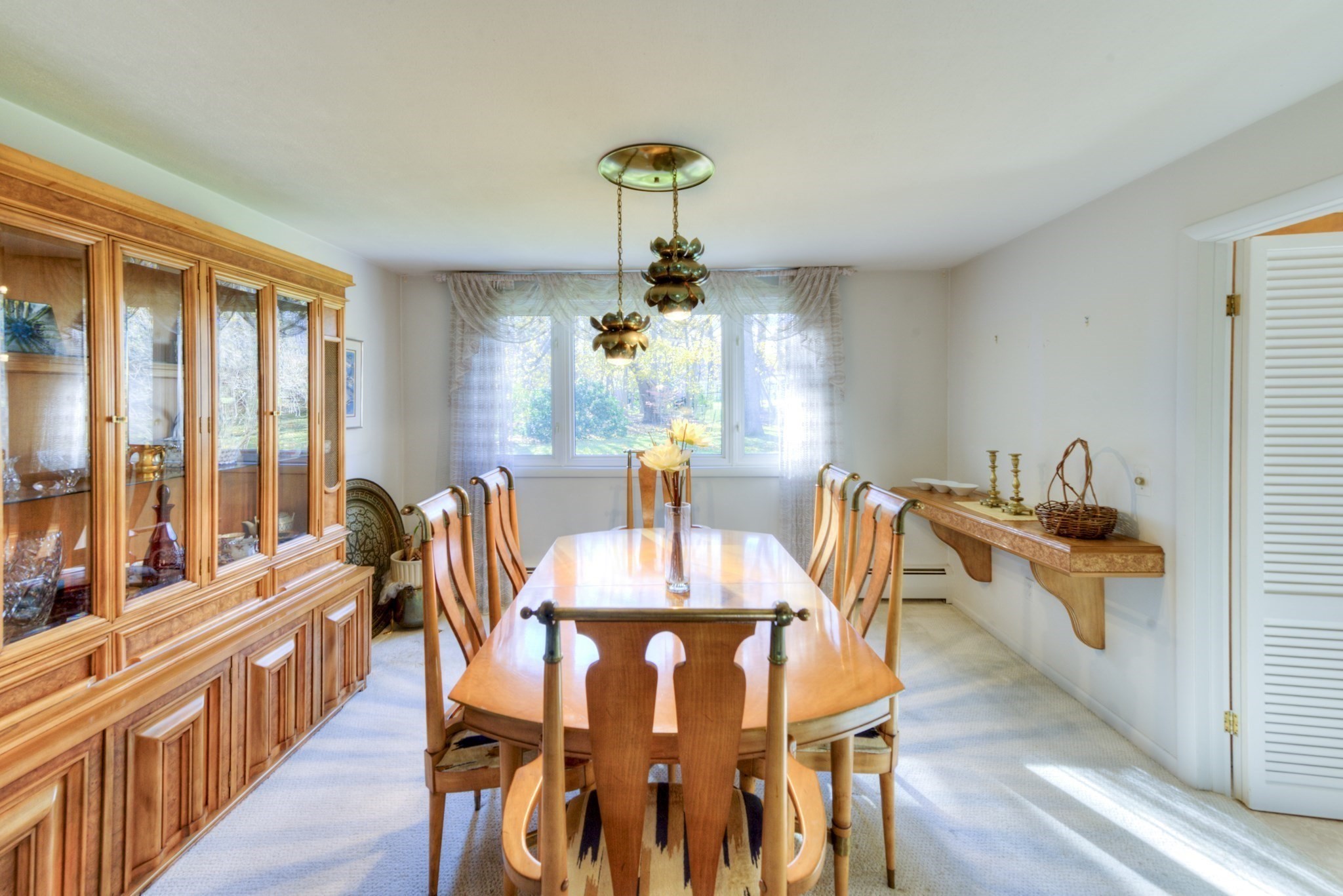 7 Dubiel Drive, Worcester, MA 01609 - Image 9