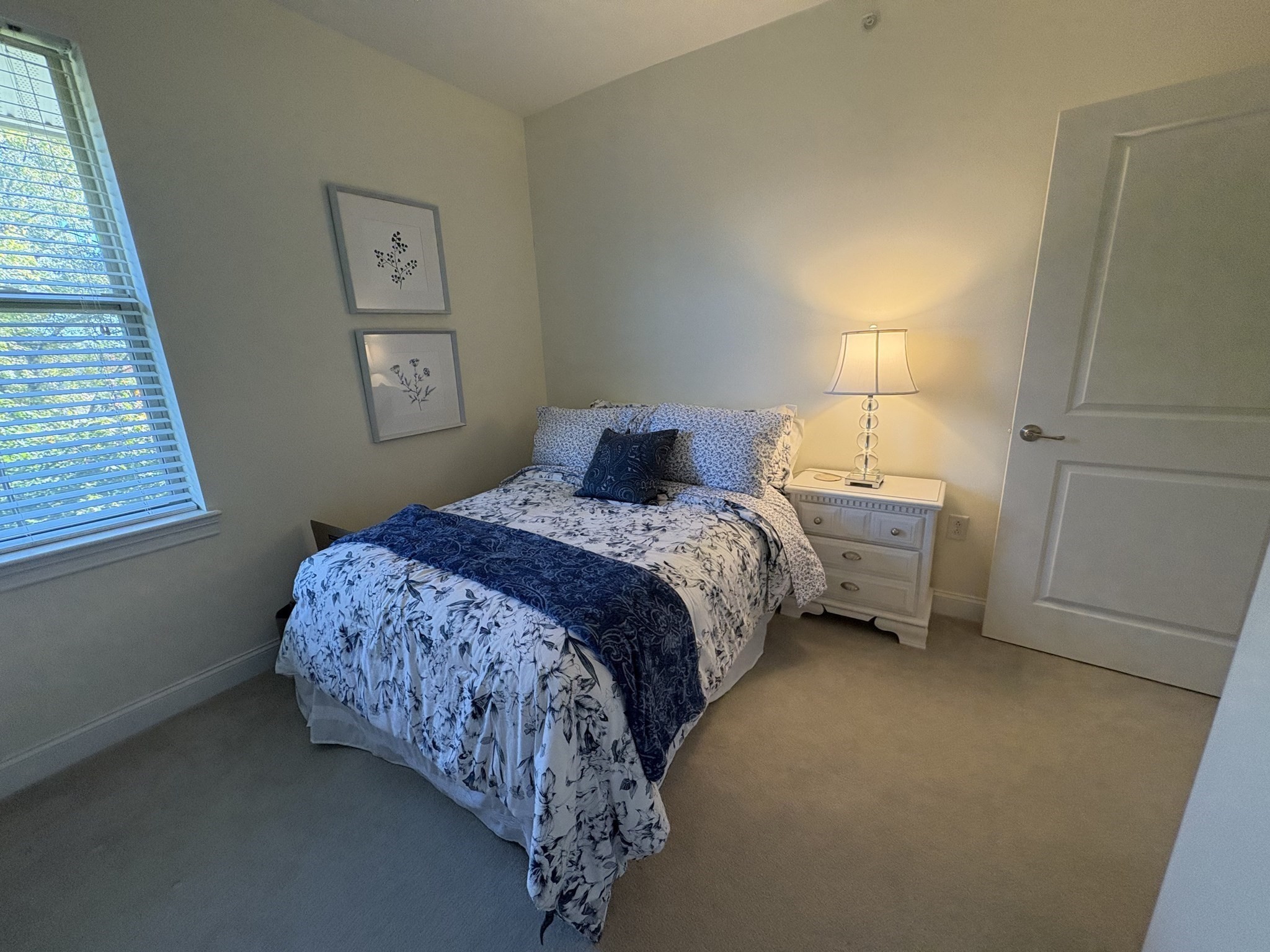 3 Harvest Dr Unit 303, North Andover, MA 01845 - Image 11