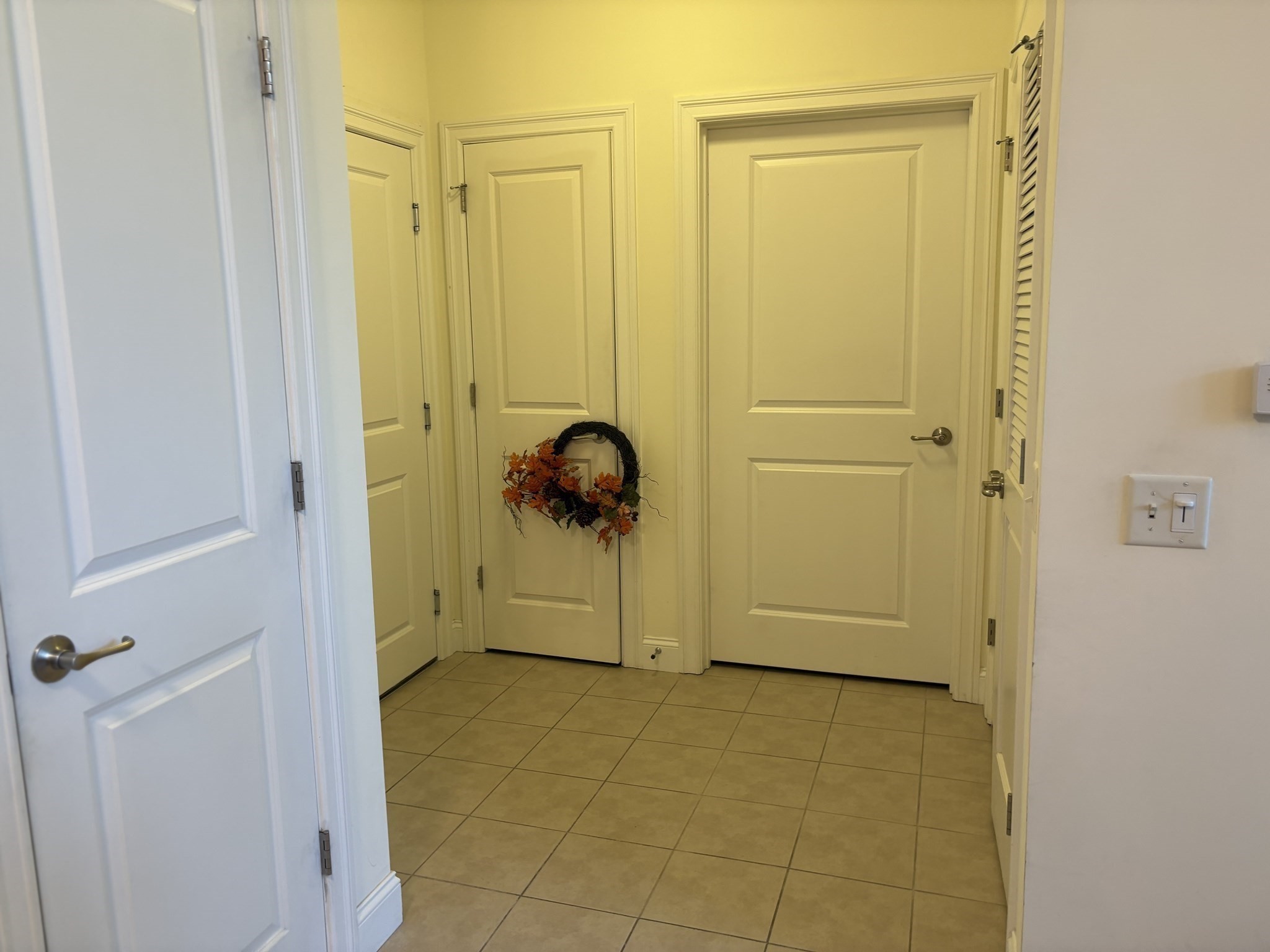 3 Harvest Dr Unit 303, North Andover, MA 01845 - Image 3