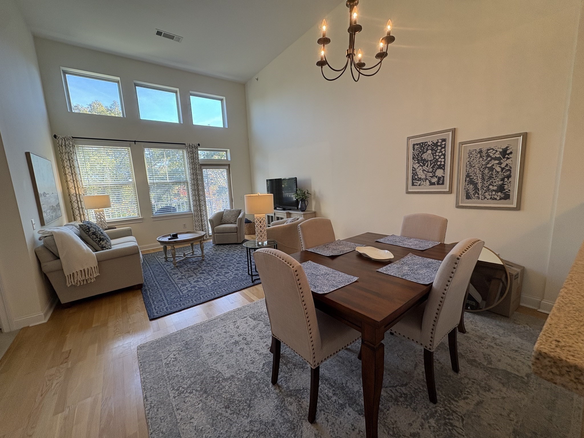 3 Harvest Dr Unit 303, North Andover, MA 01845 - Image 4