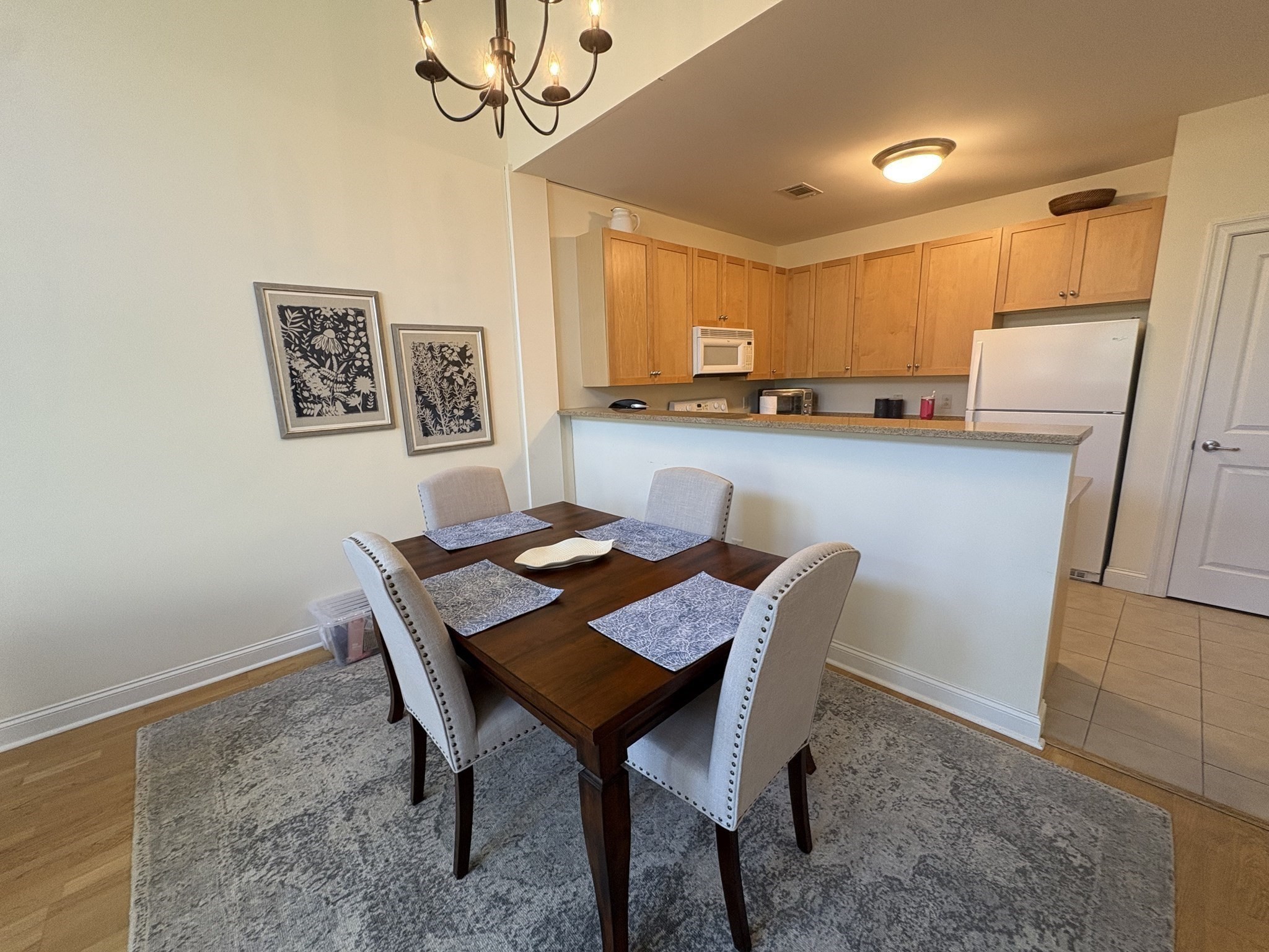 3 Harvest Dr Unit 303, North Andover, MA 01845 - Image 6