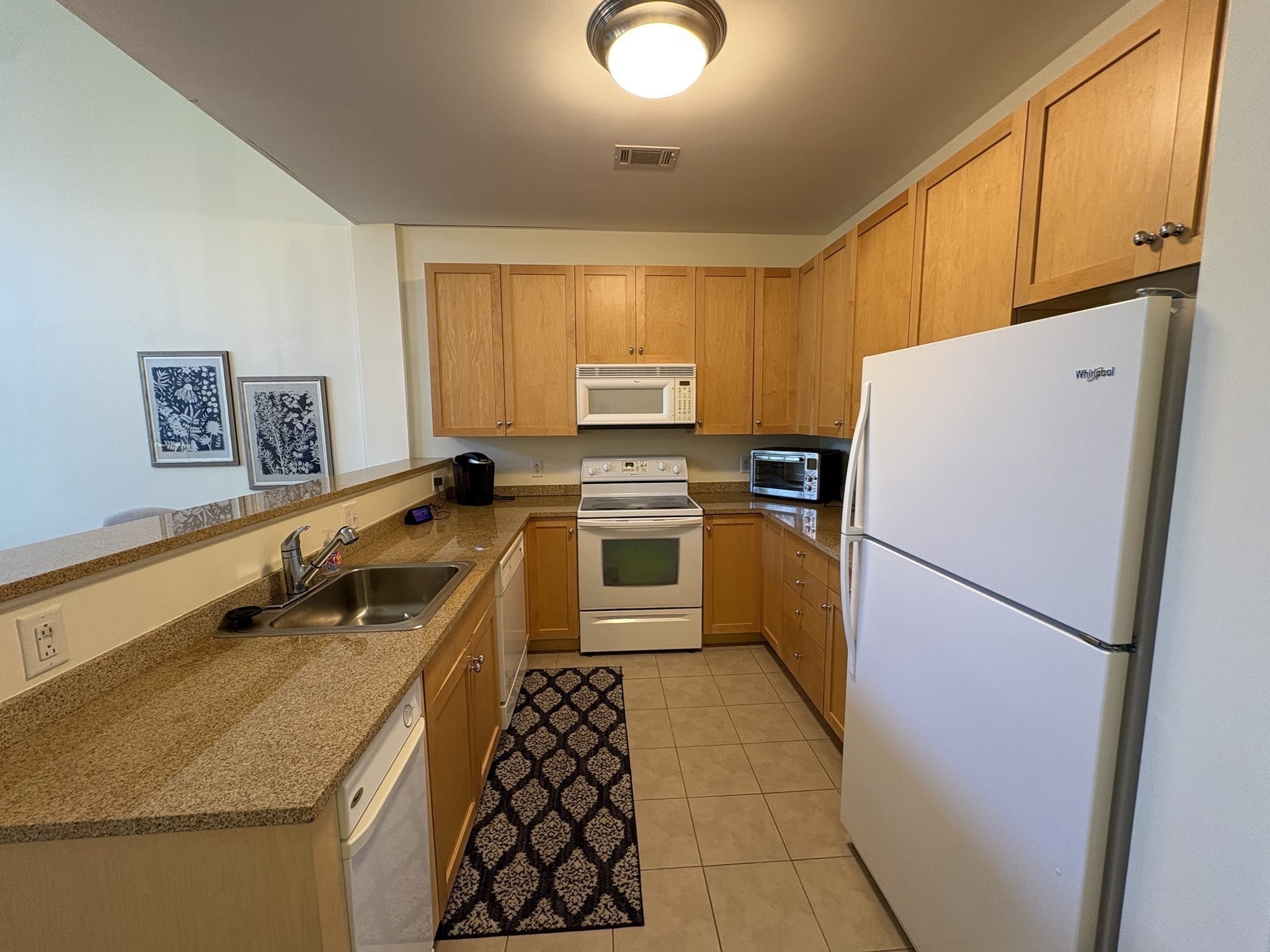 3 Harvest Dr Unit 303, North Andover, MA 01845 - Image 7