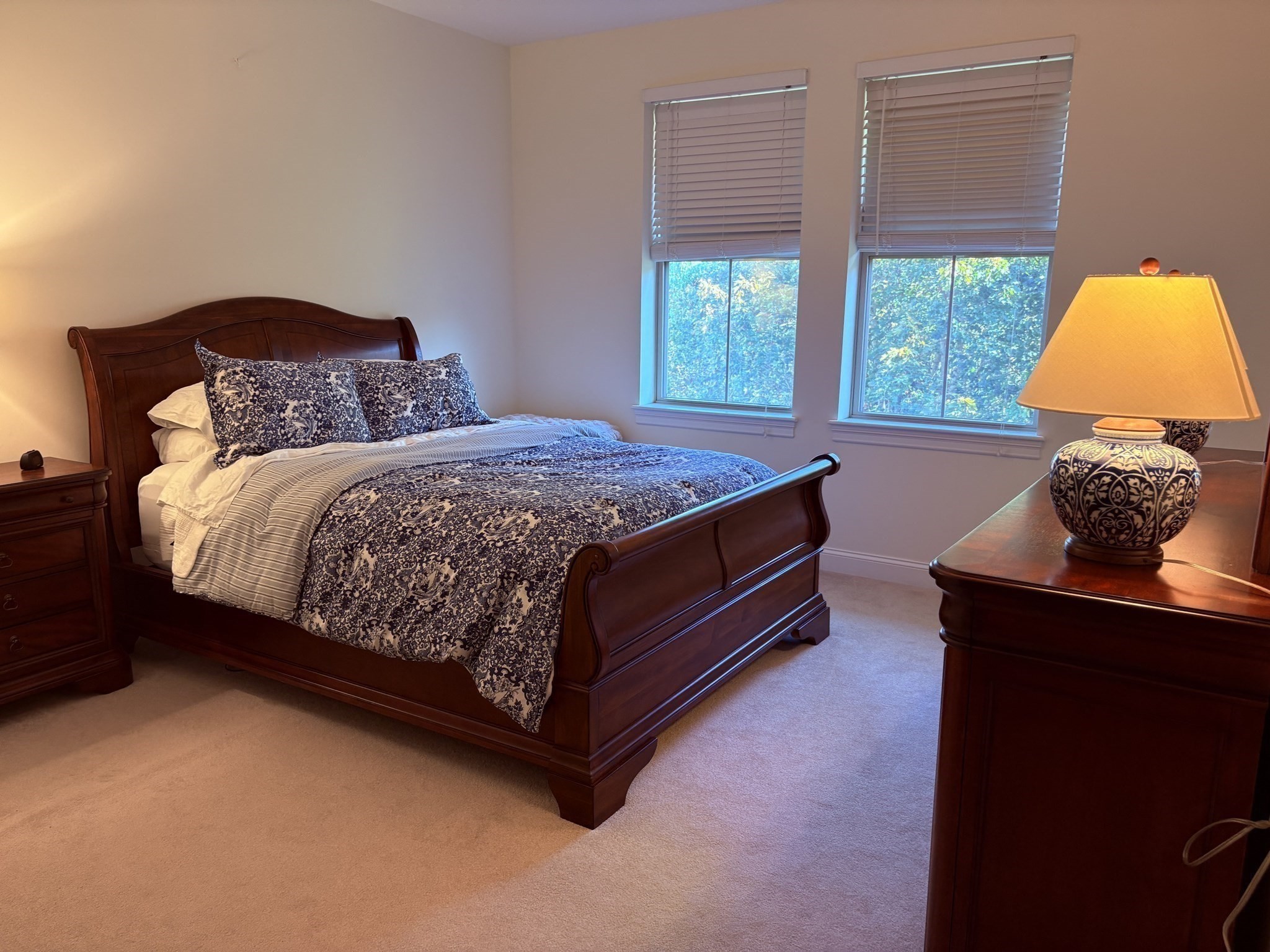 3 Harvest Dr Unit 303, North Andover, MA 01845 - Image 8