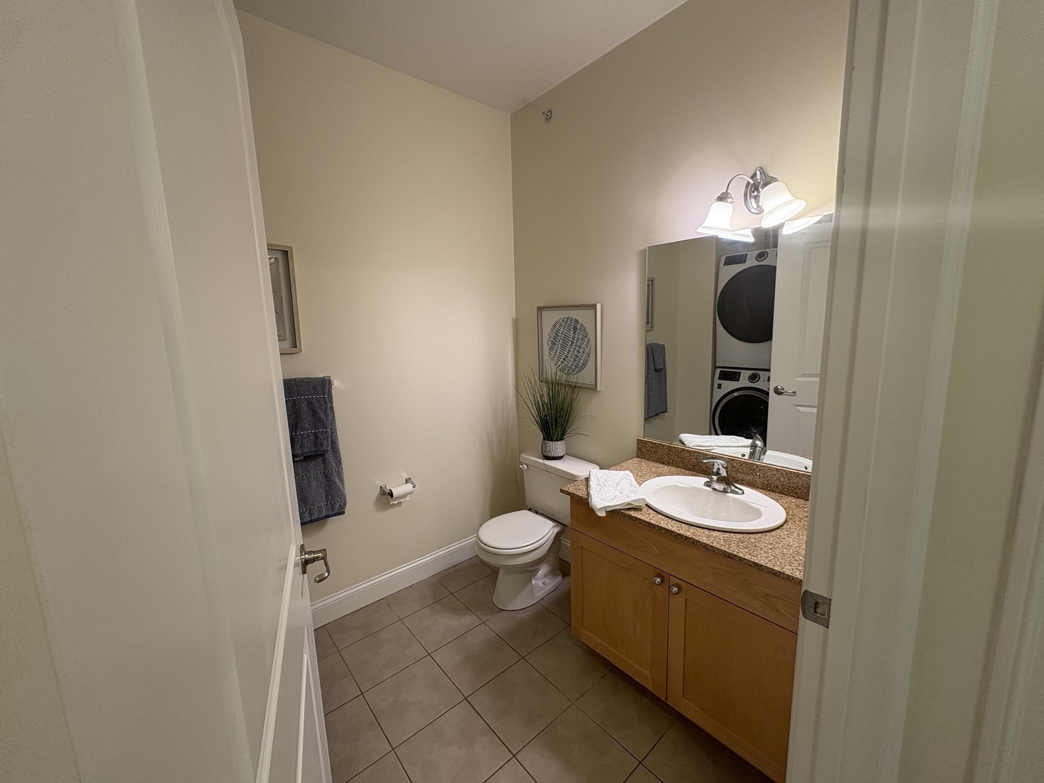 3 Harvest Dr Unit 303, North Andover, MA 01845 - Image 9