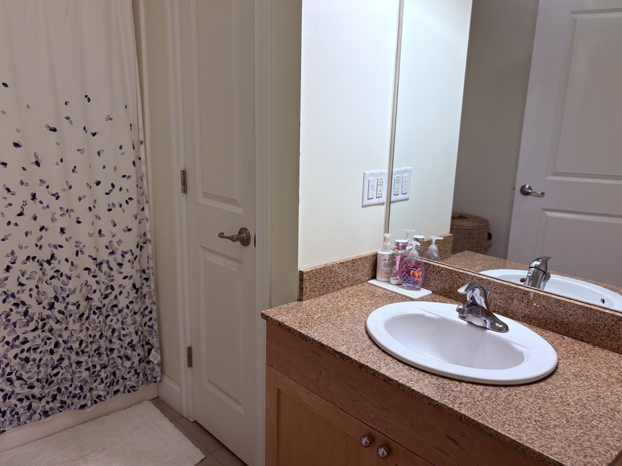 3 Harvest Dr Unit 303, North Andover, MA 01845 - Image 10