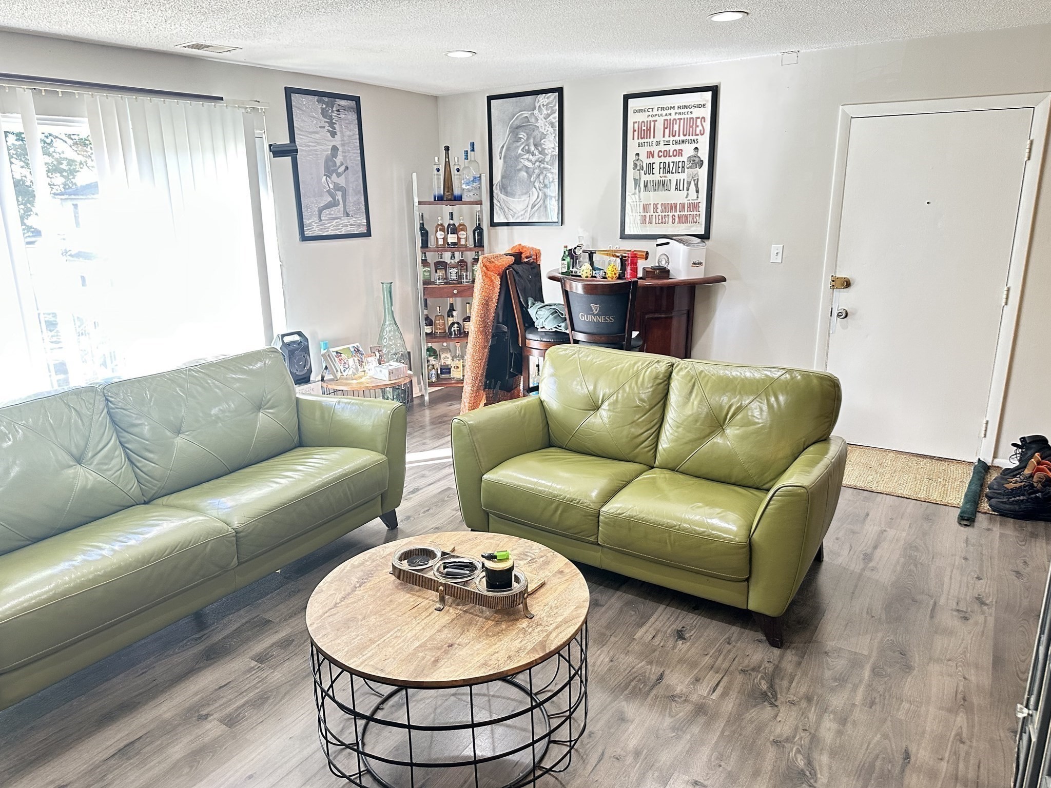 118 Oak Ln Unit 10, Brockton, MA 02301 - Image 2