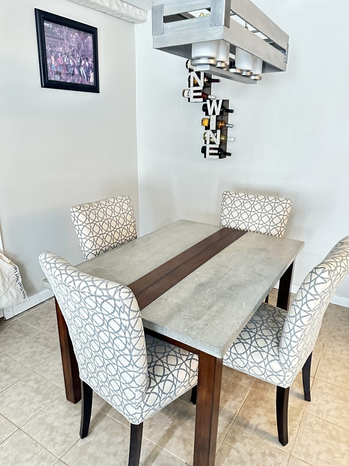 118 Oak Ln Unit 10, Brockton, MA 02301 - Image 3