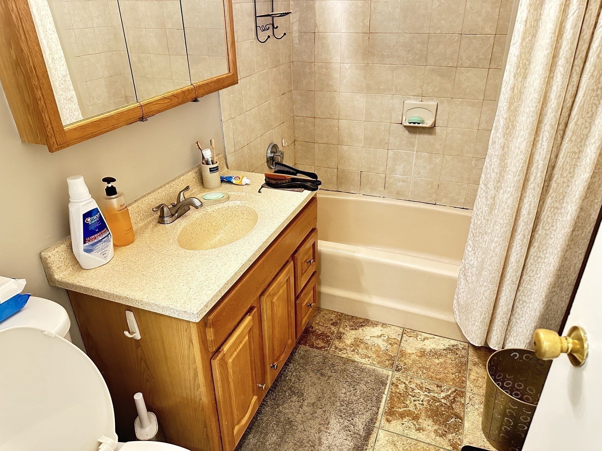 118 Oak Ln Unit 10, Brockton, MA 02301 - Image 5