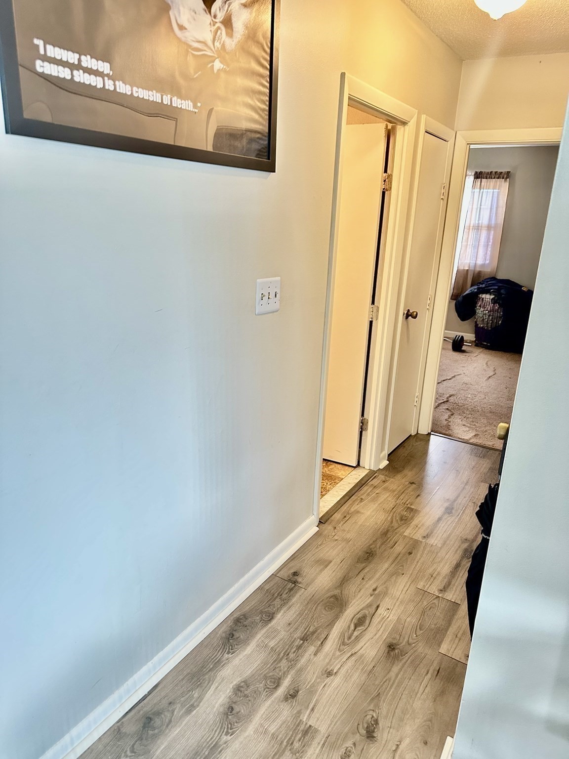 118 Oak Ln Unit 10, Brockton, MA 02301 - Image 6