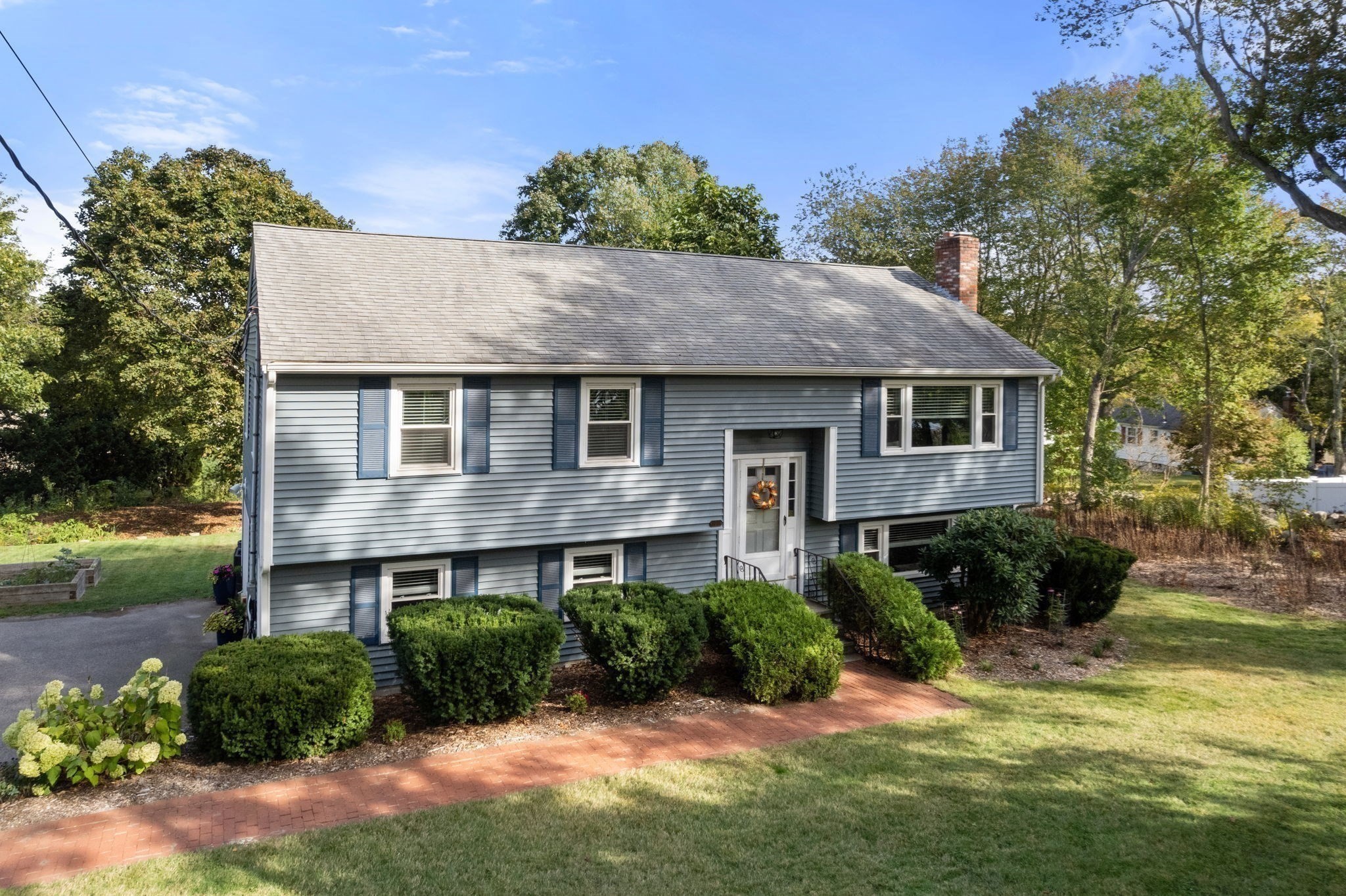 120 Prospect St, Ashland, MA 01721 - Image 2