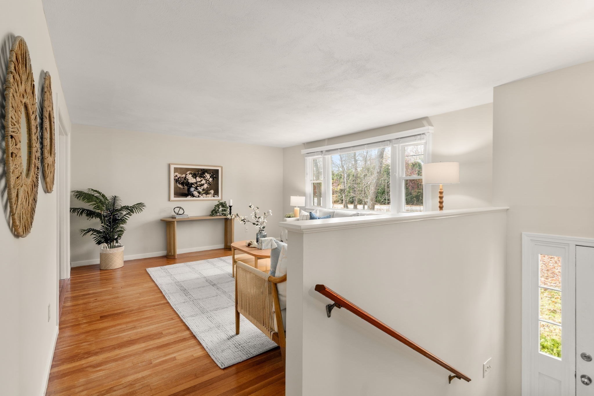 120 Prospect St, Ashland, MA 01721 - Image 11