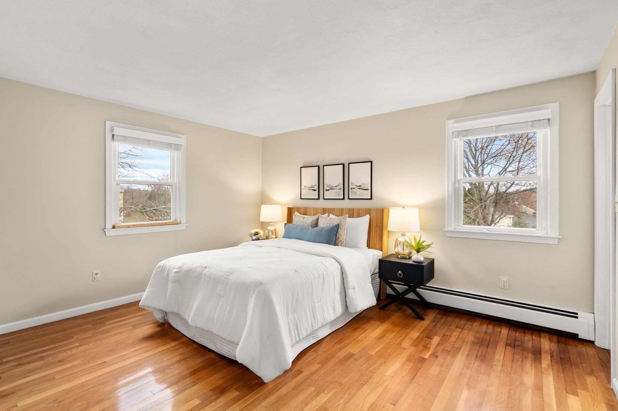 120 Prospect St, Ashland, MA 01721 - Image 12