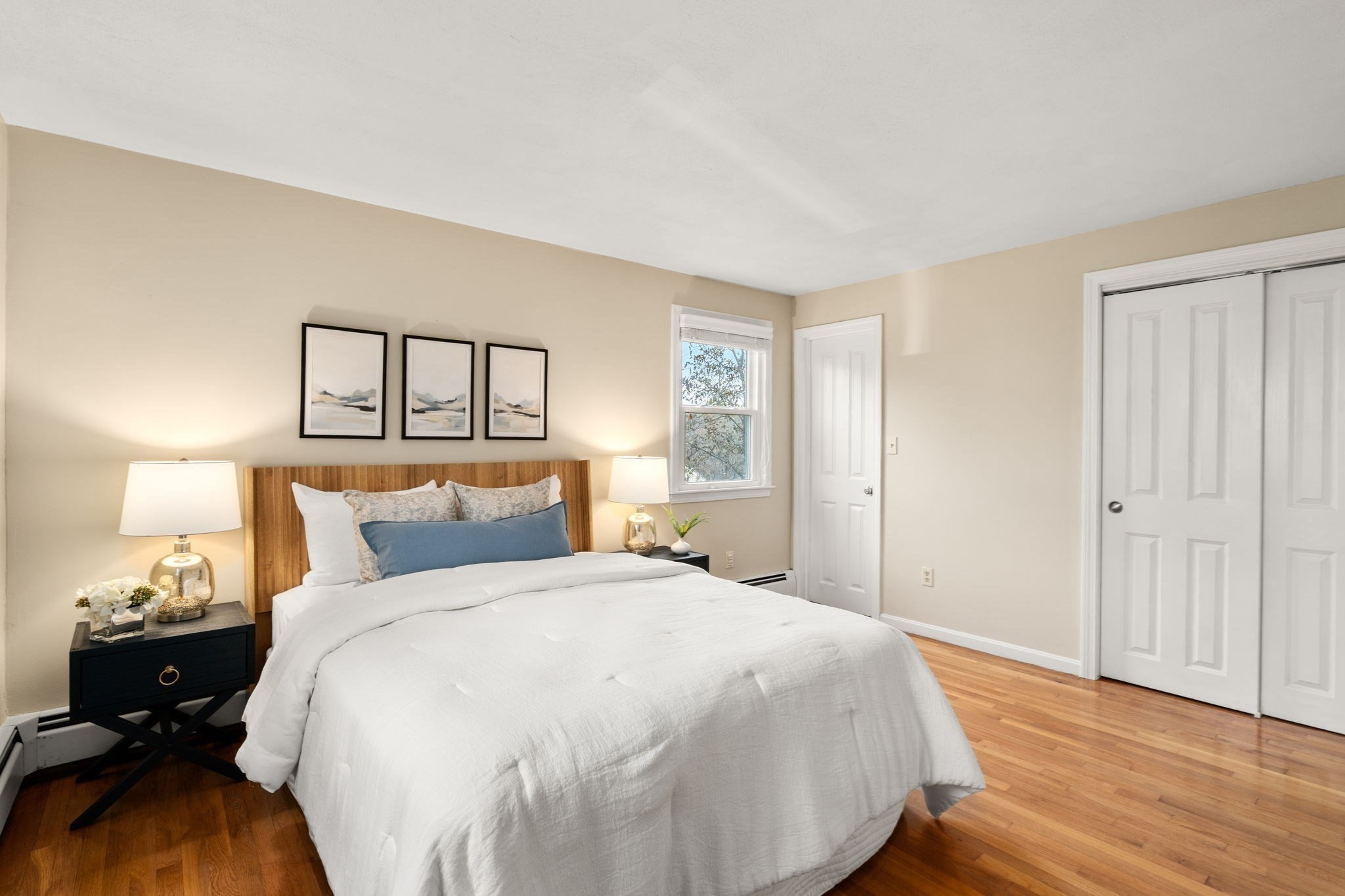 120 Prospect St, Ashland, MA 01721 - Image 13