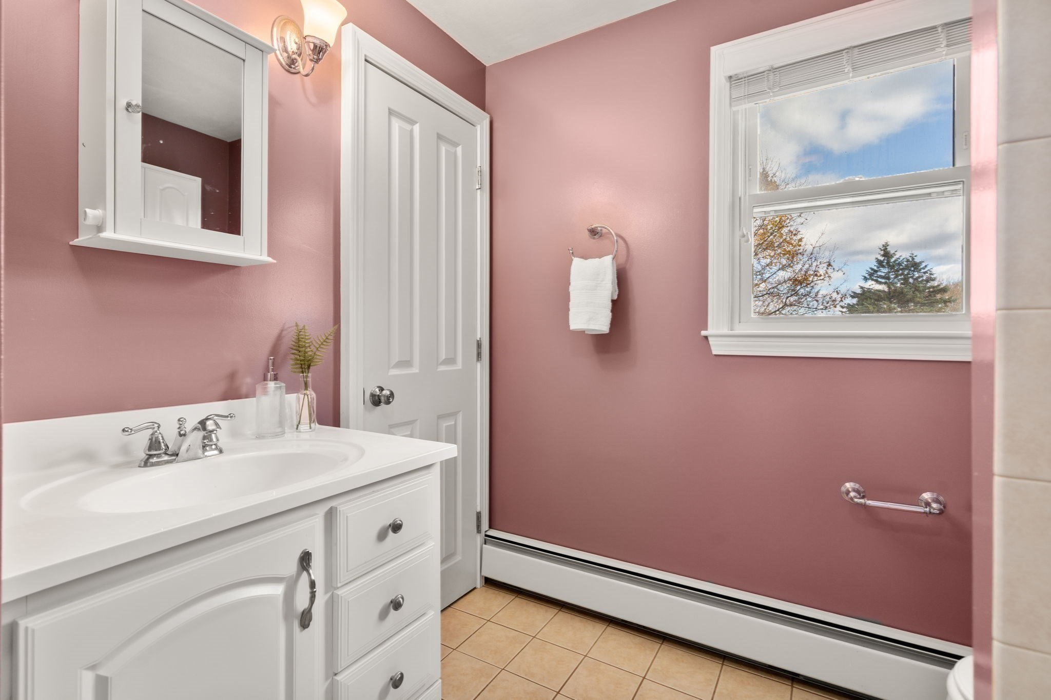 120 Prospect St, Ashland, MA 01721 - Image 14