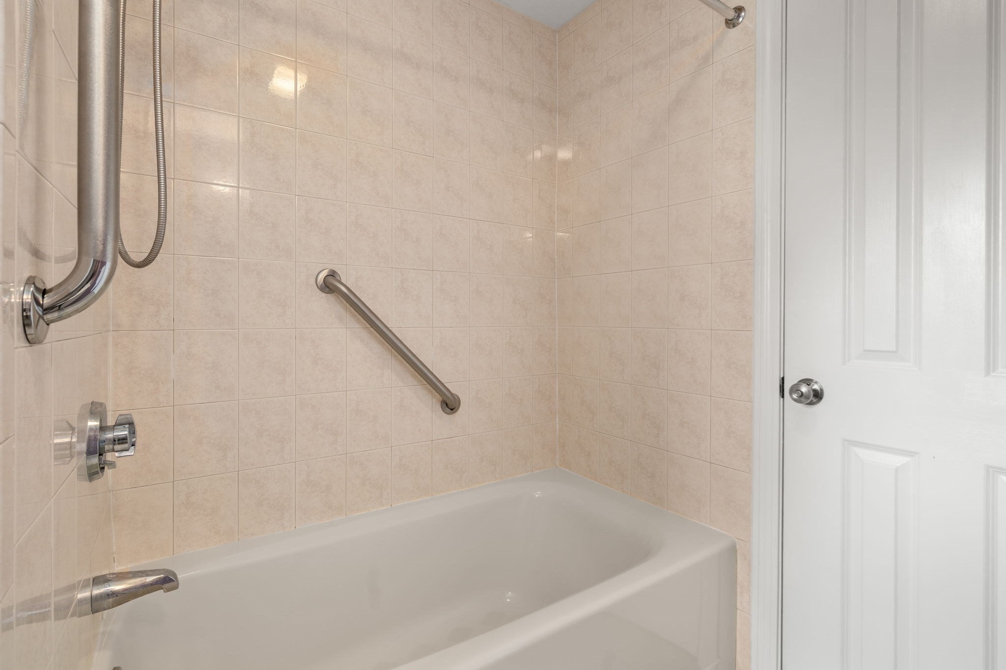 120 Prospect St, Ashland, MA 01721 - Image 15